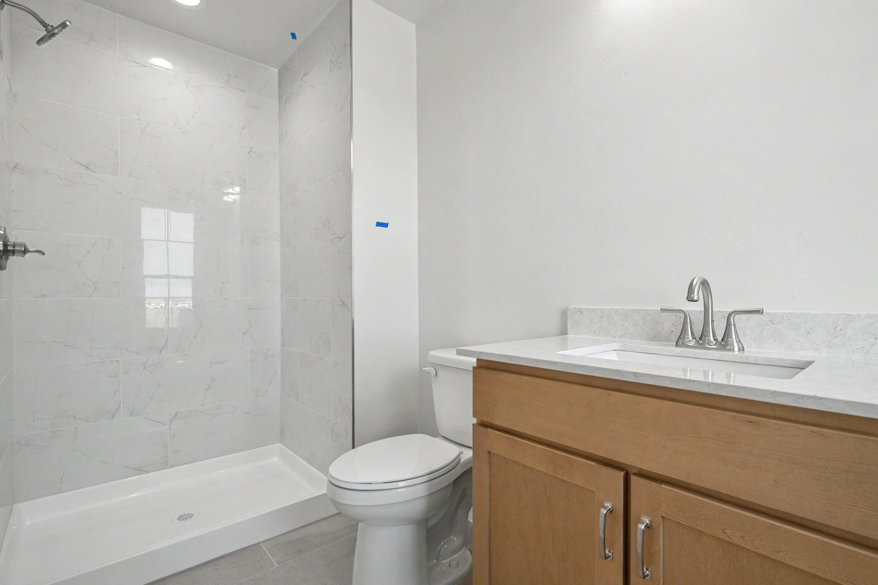 Photo 13 — 2128 Viviane Loop NE
