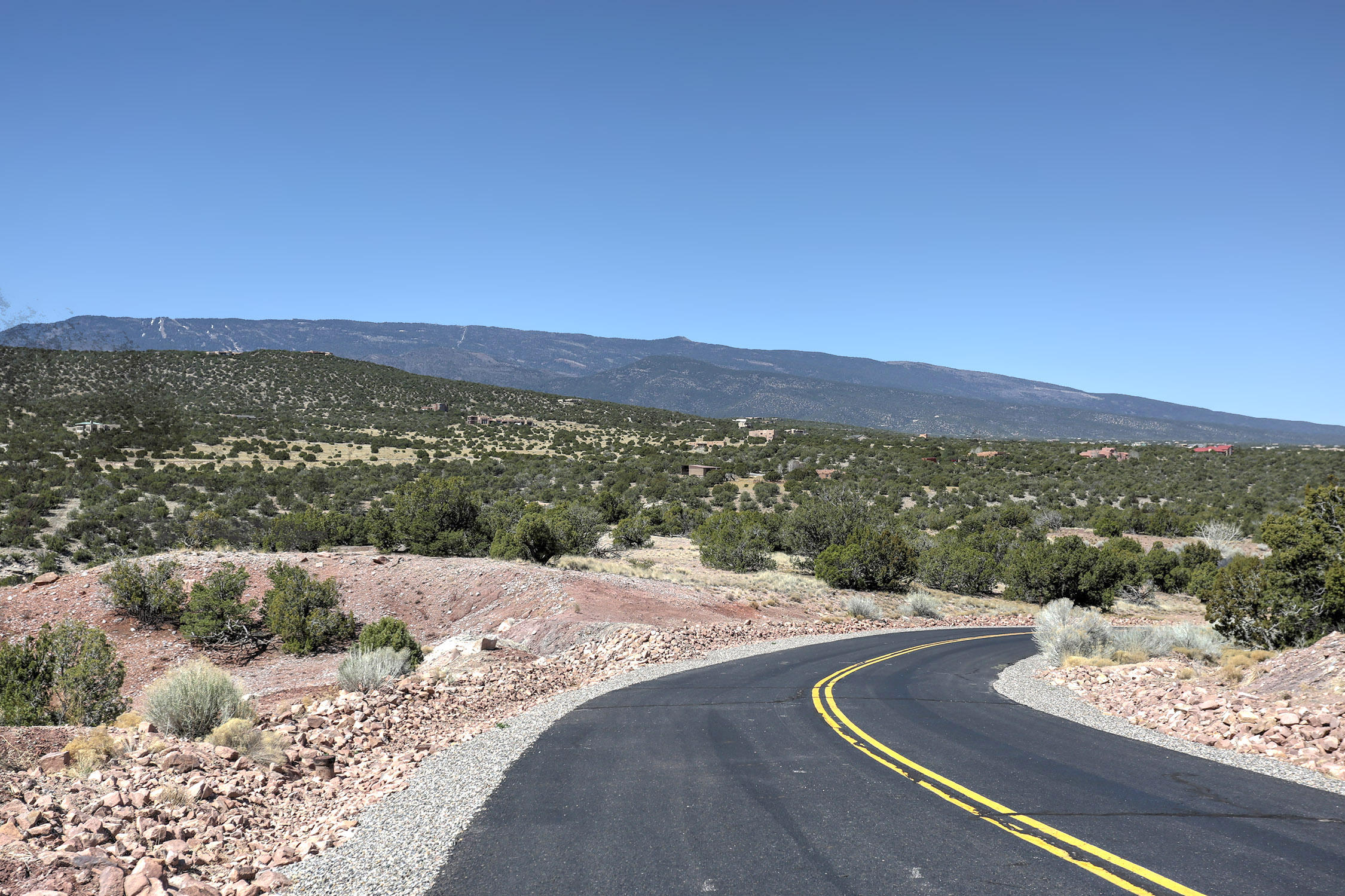 Photo 9 —  GOLD MINE Trail