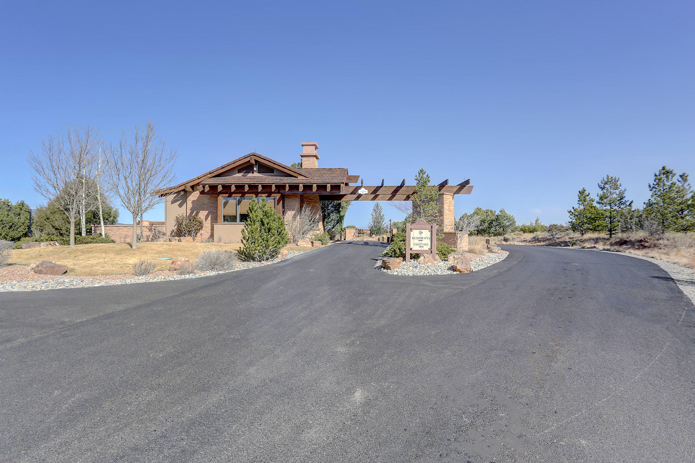 Photo 3 —  GOLD MINE Trail