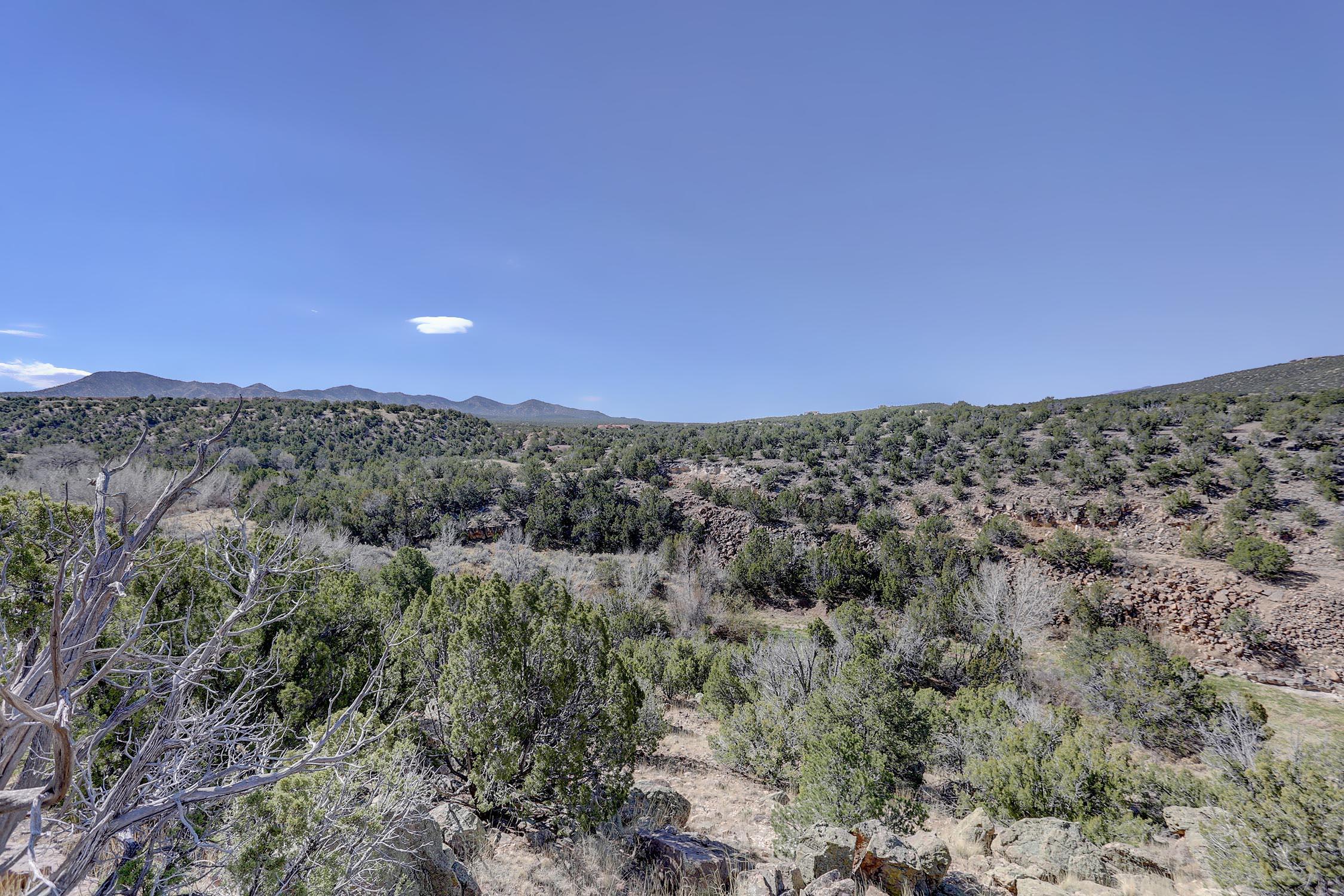 Photo 2 —  GOLD MINE Trail
