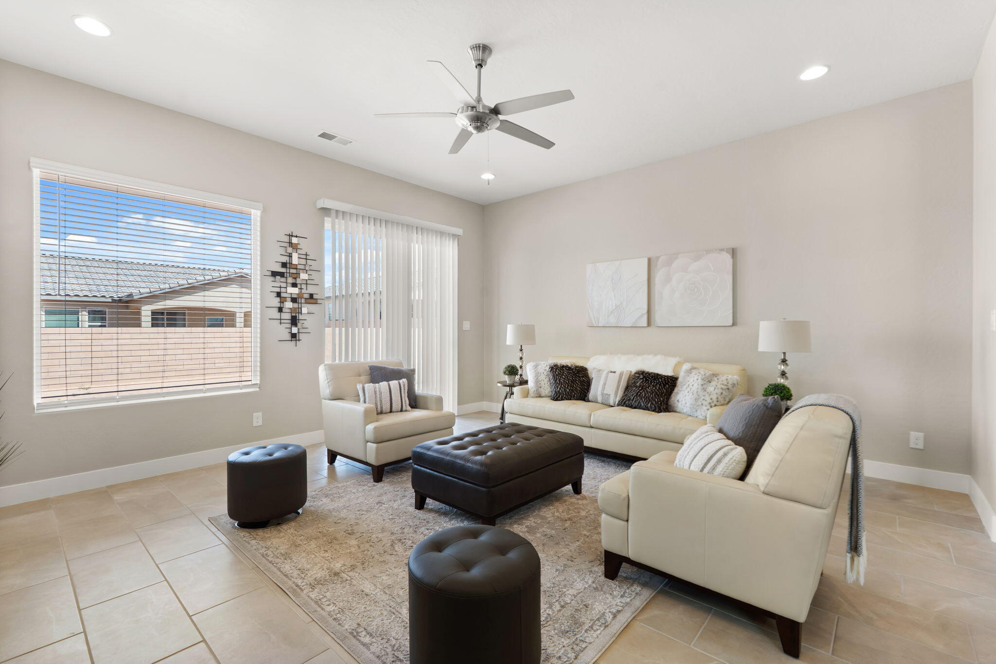Photo 12 — 4421 George Loop NE