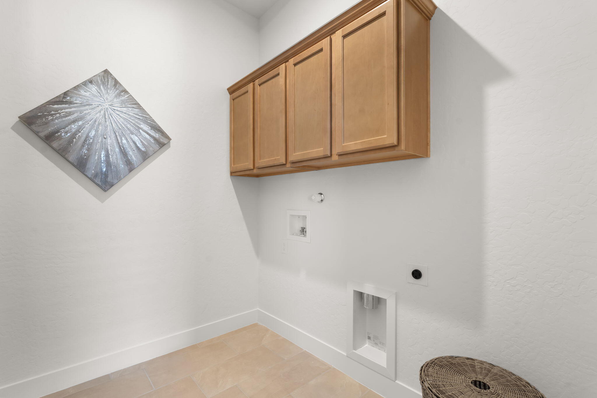 Photo 3 — 4421 George Loop NE