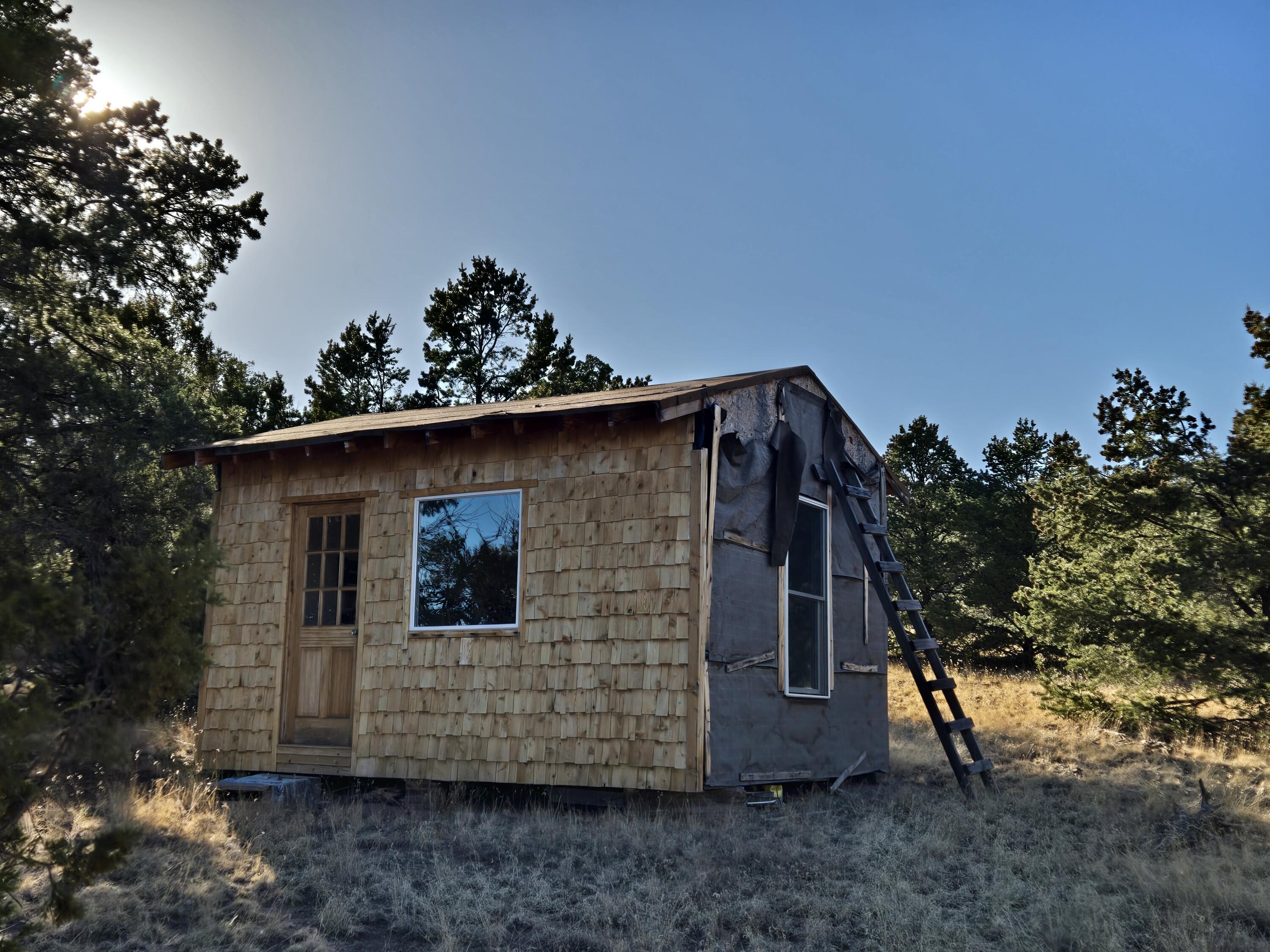 Photo 8 — 39 Cedar Drive