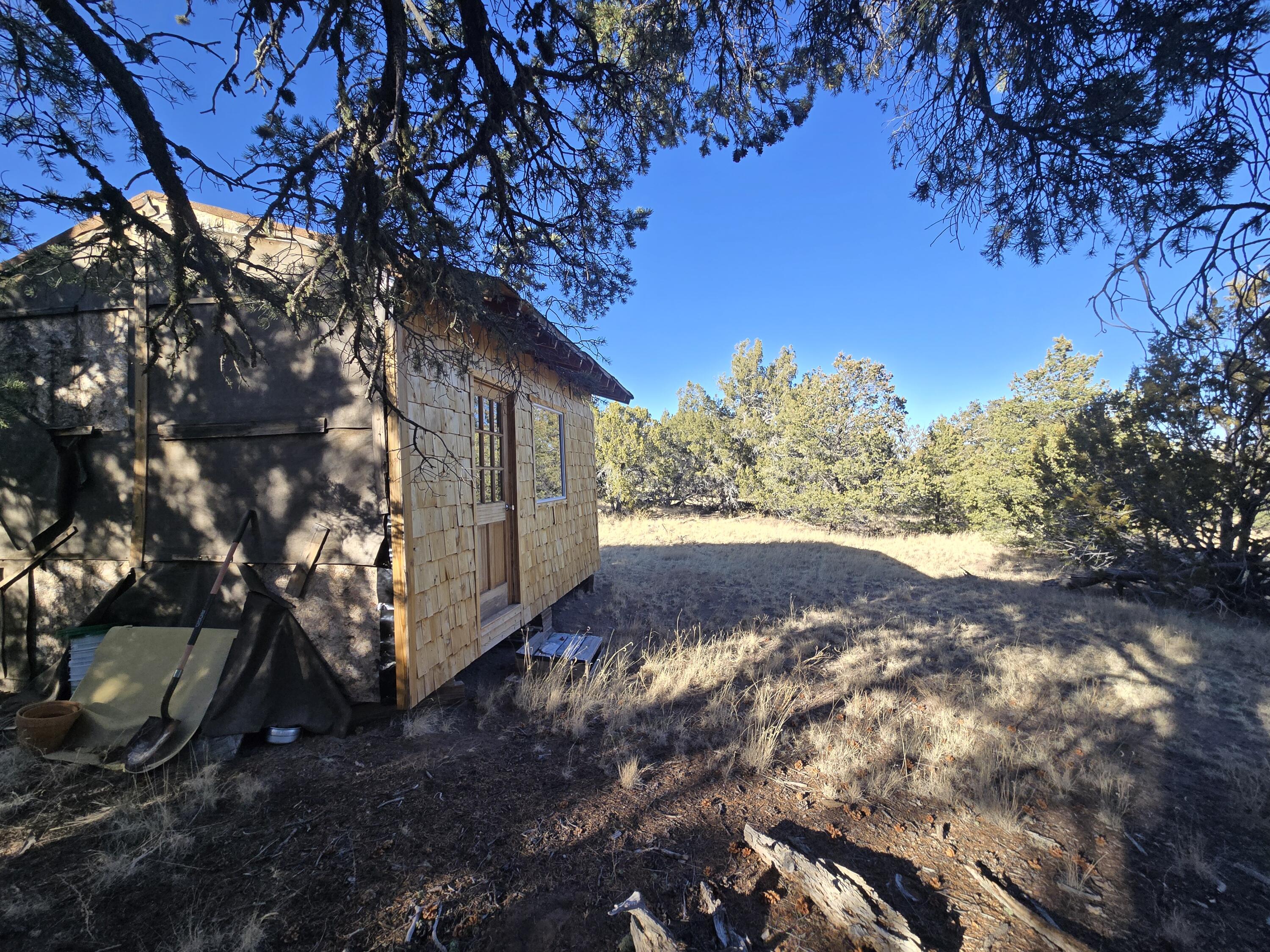 Photo 6 — 39 Cedar Drive