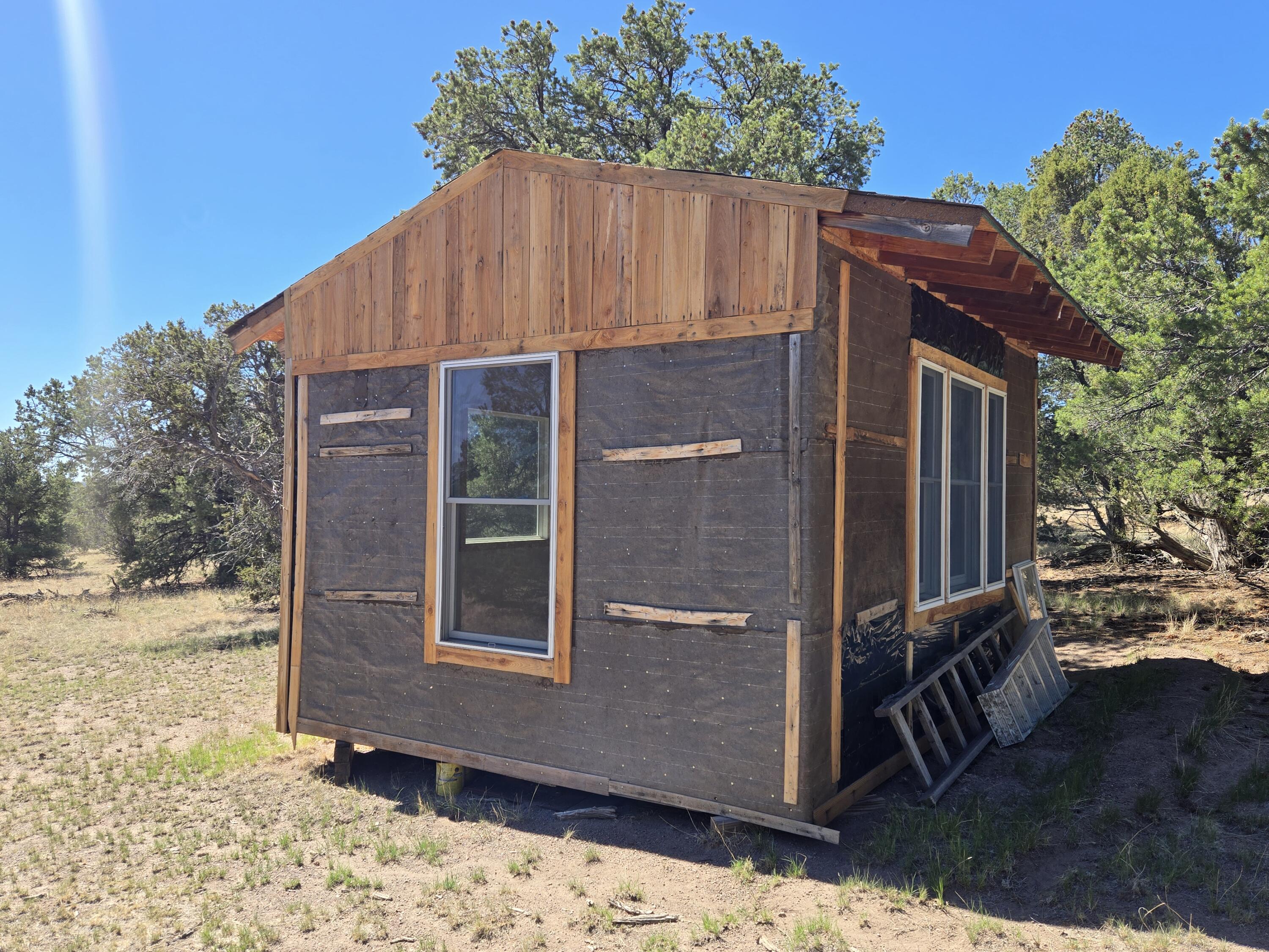 Photo 5 — 39 Cedar Drive