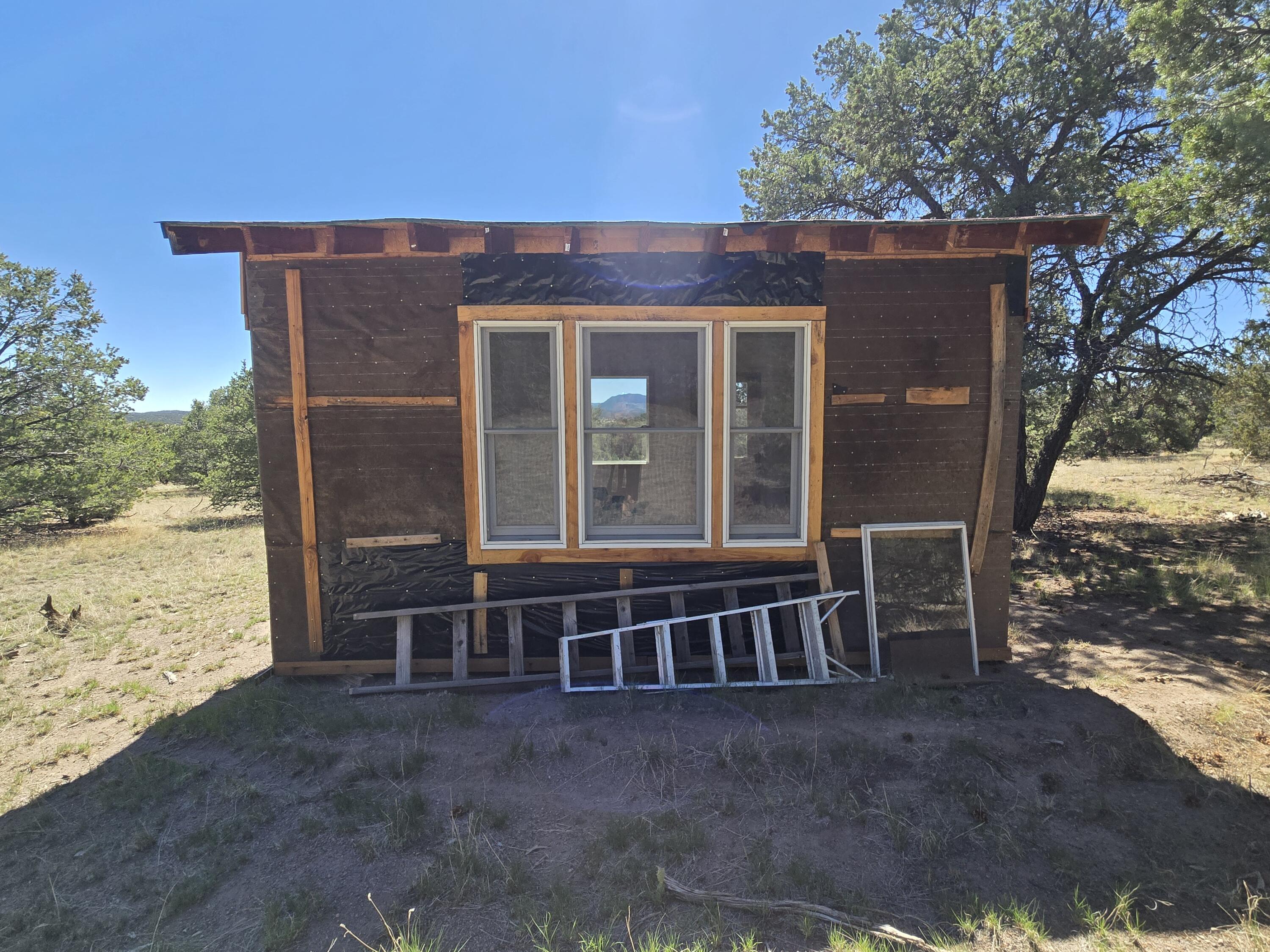Photo 4 — 39 Cedar Drive