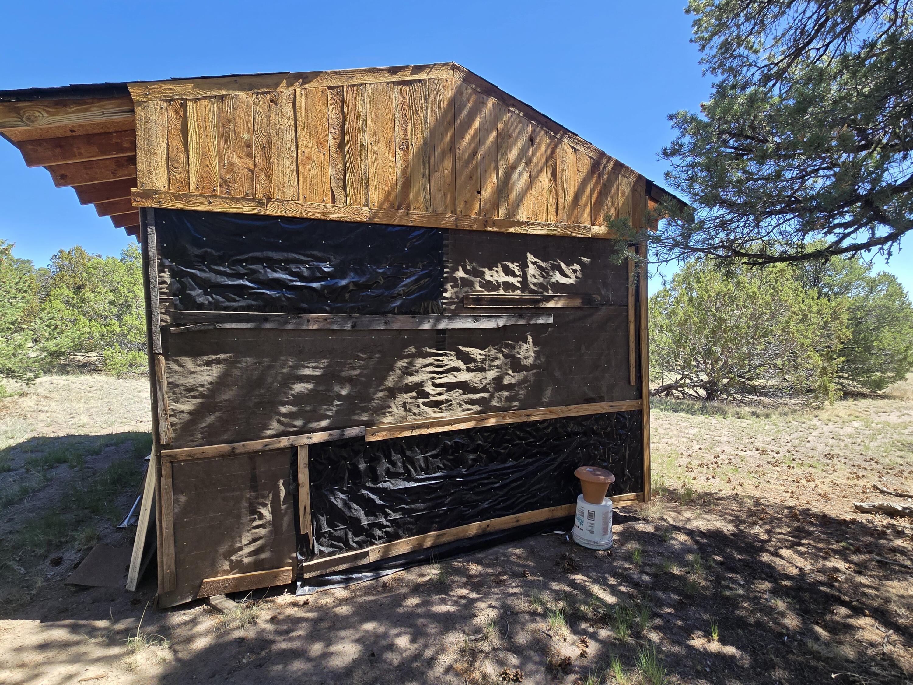 Photo 3 — 39 Cedar Drive