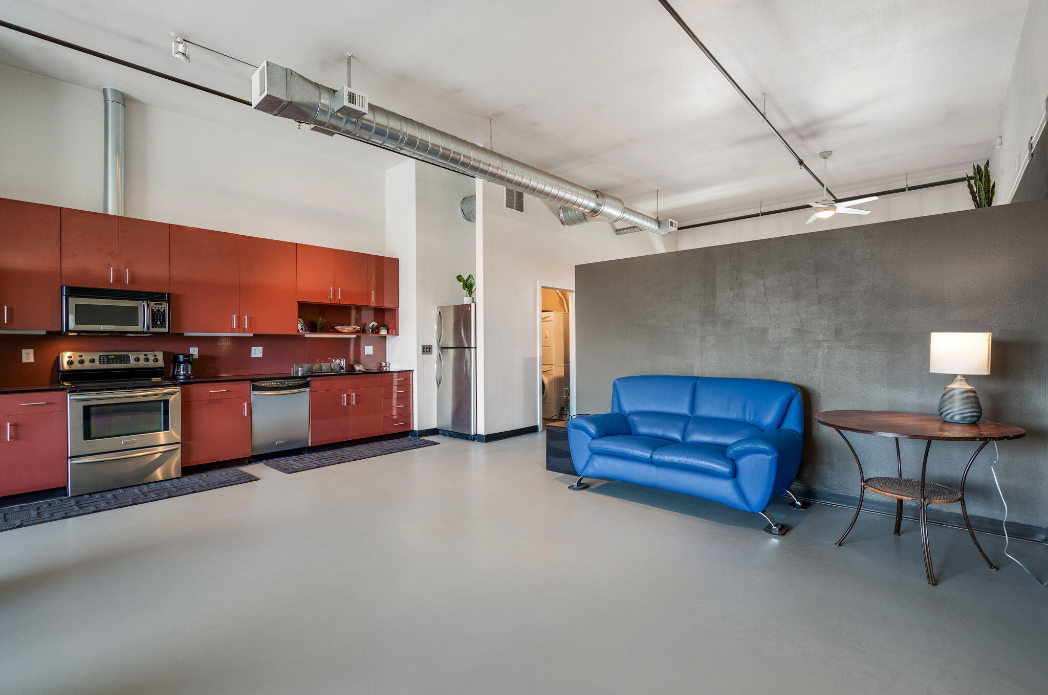 Photo 12 — 400 Central Avenue SE 305 305