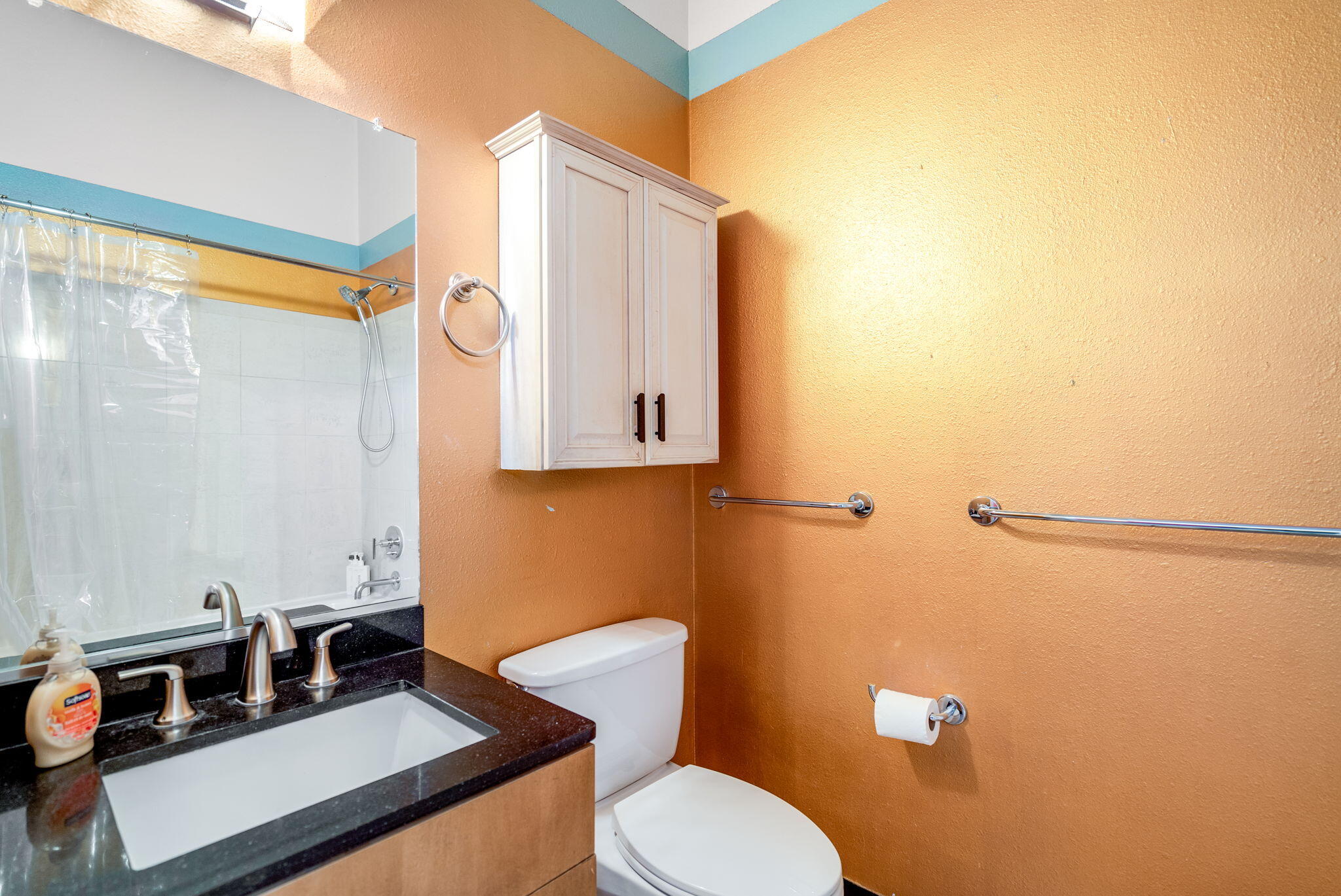 Photo 10 — 400 Central Avenue SE 305 305