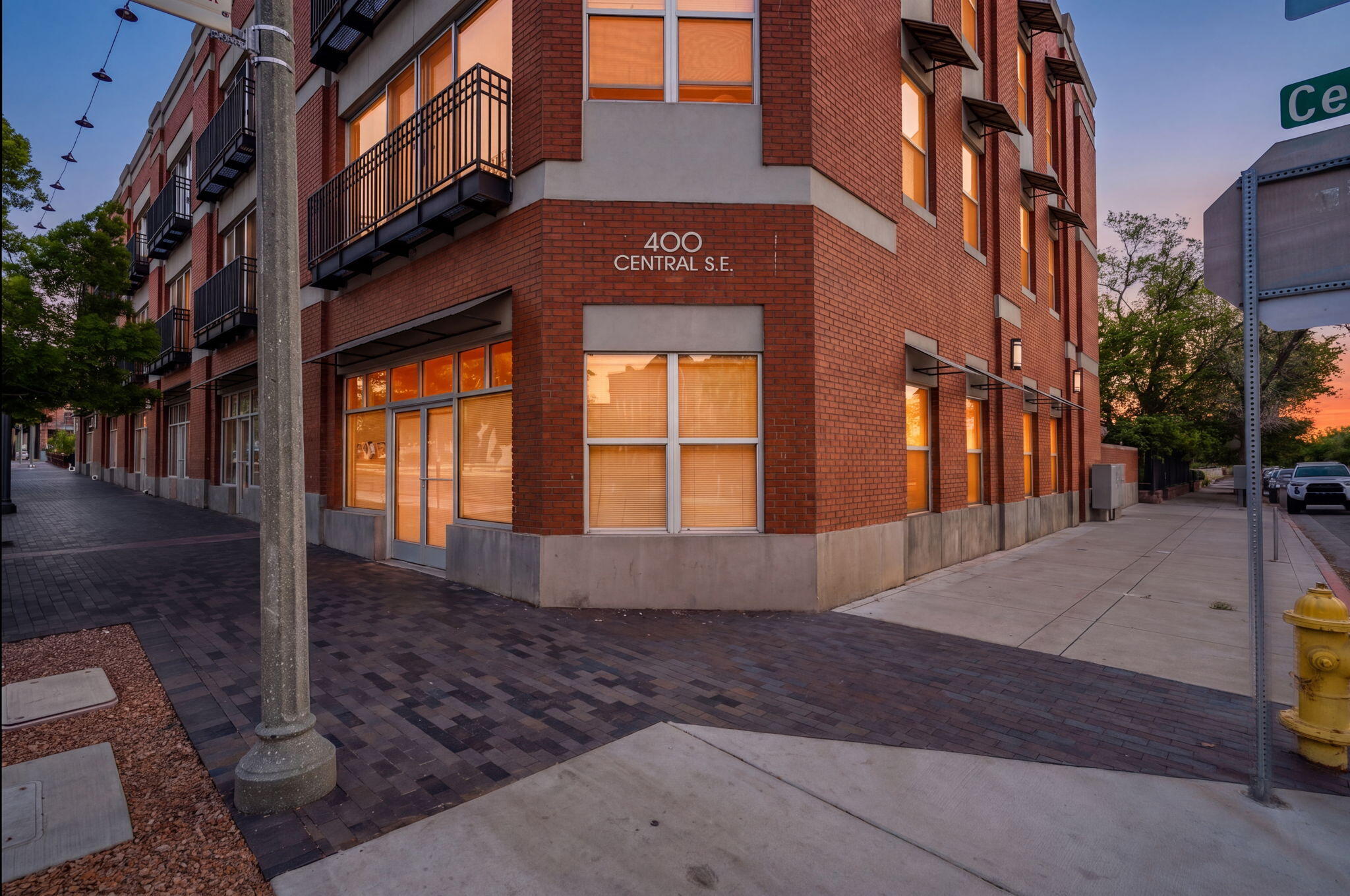 Photo 20 — 400 Central Avenue SE 305 305
