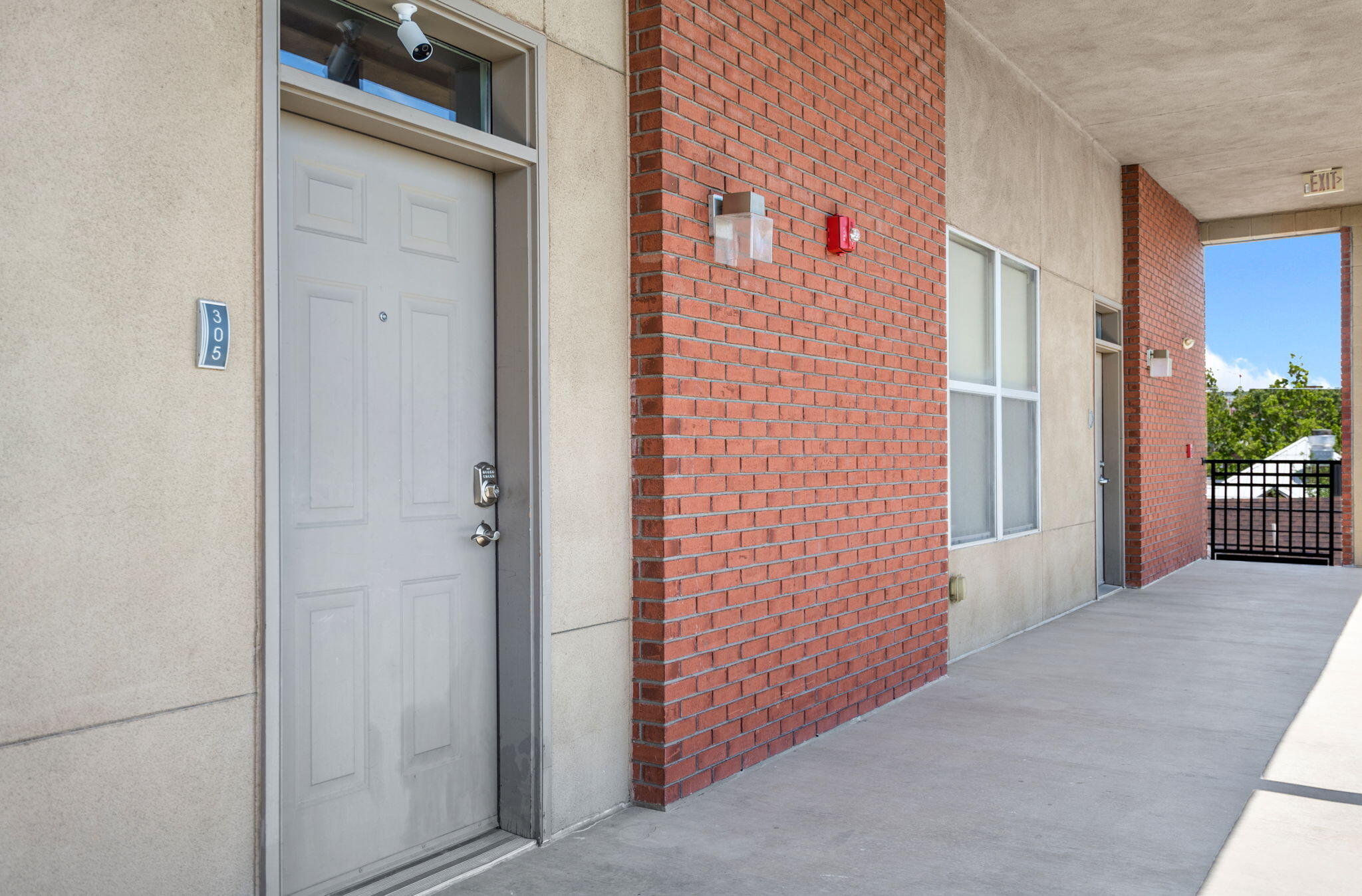 Photo 19 — 400 Central Avenue SE 305 305