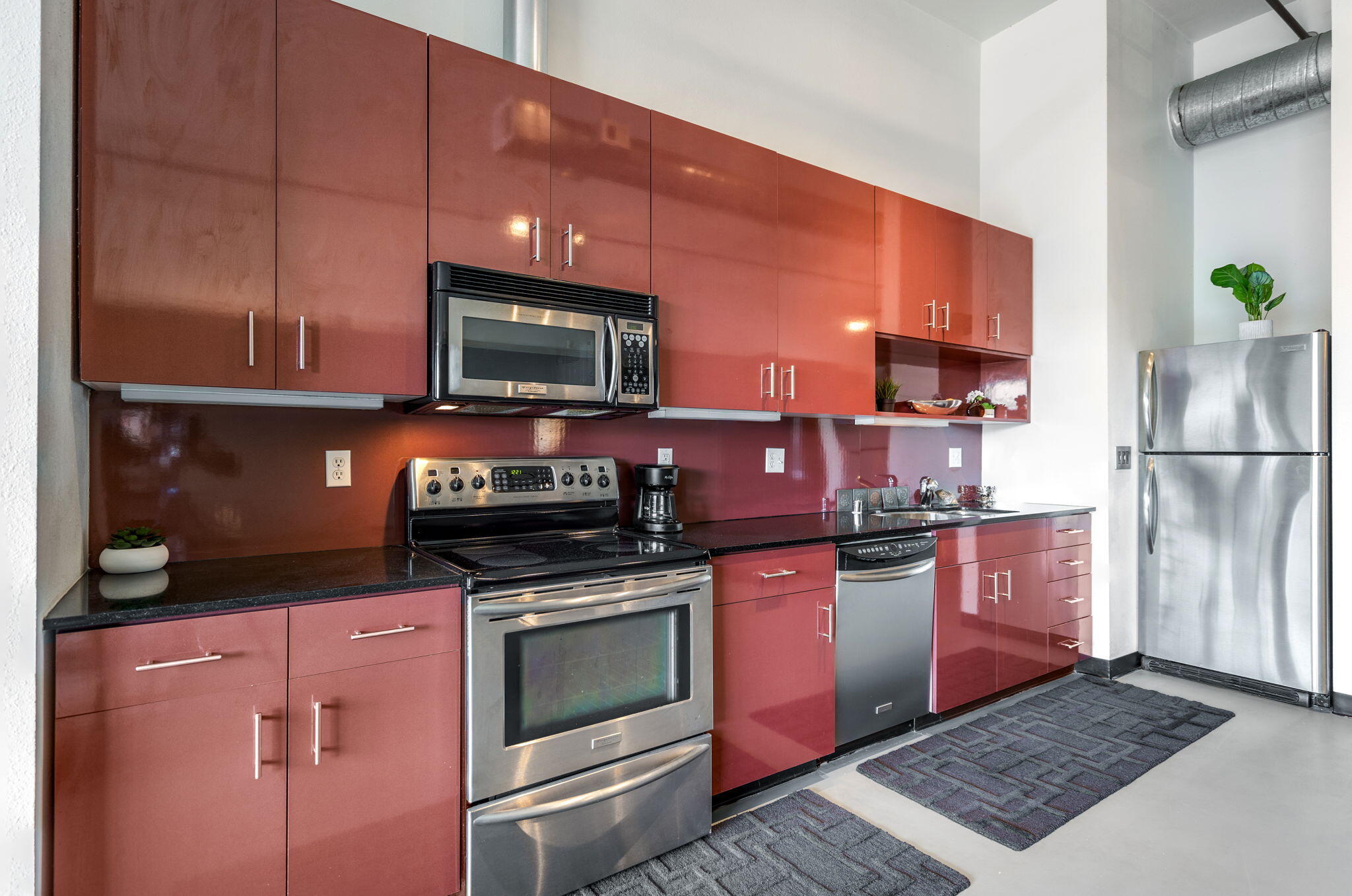 Photo 15 — 400 Central Avenue SE 305 305