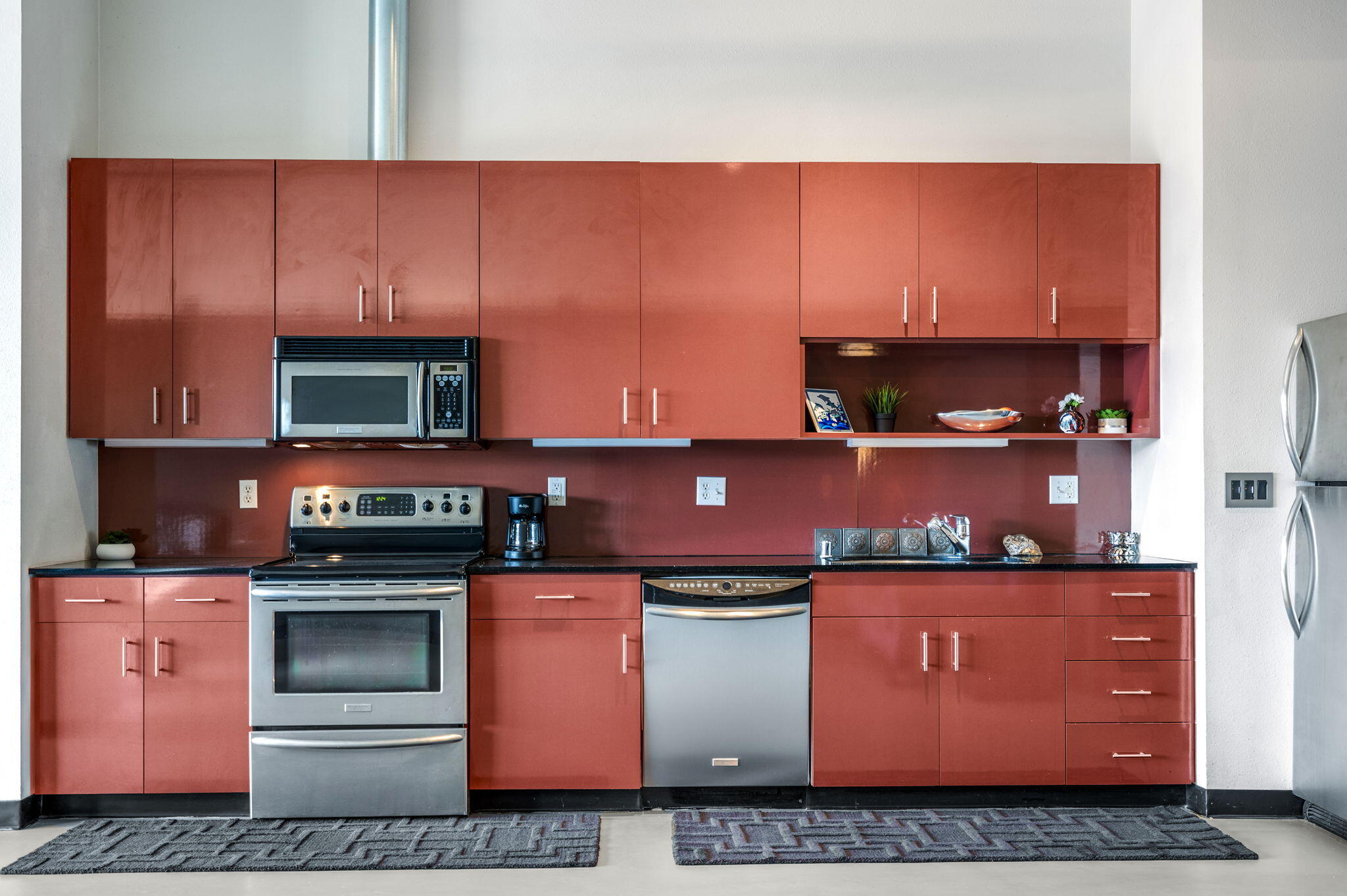 Photo 13 — 400 Central Avenue SE 305 305