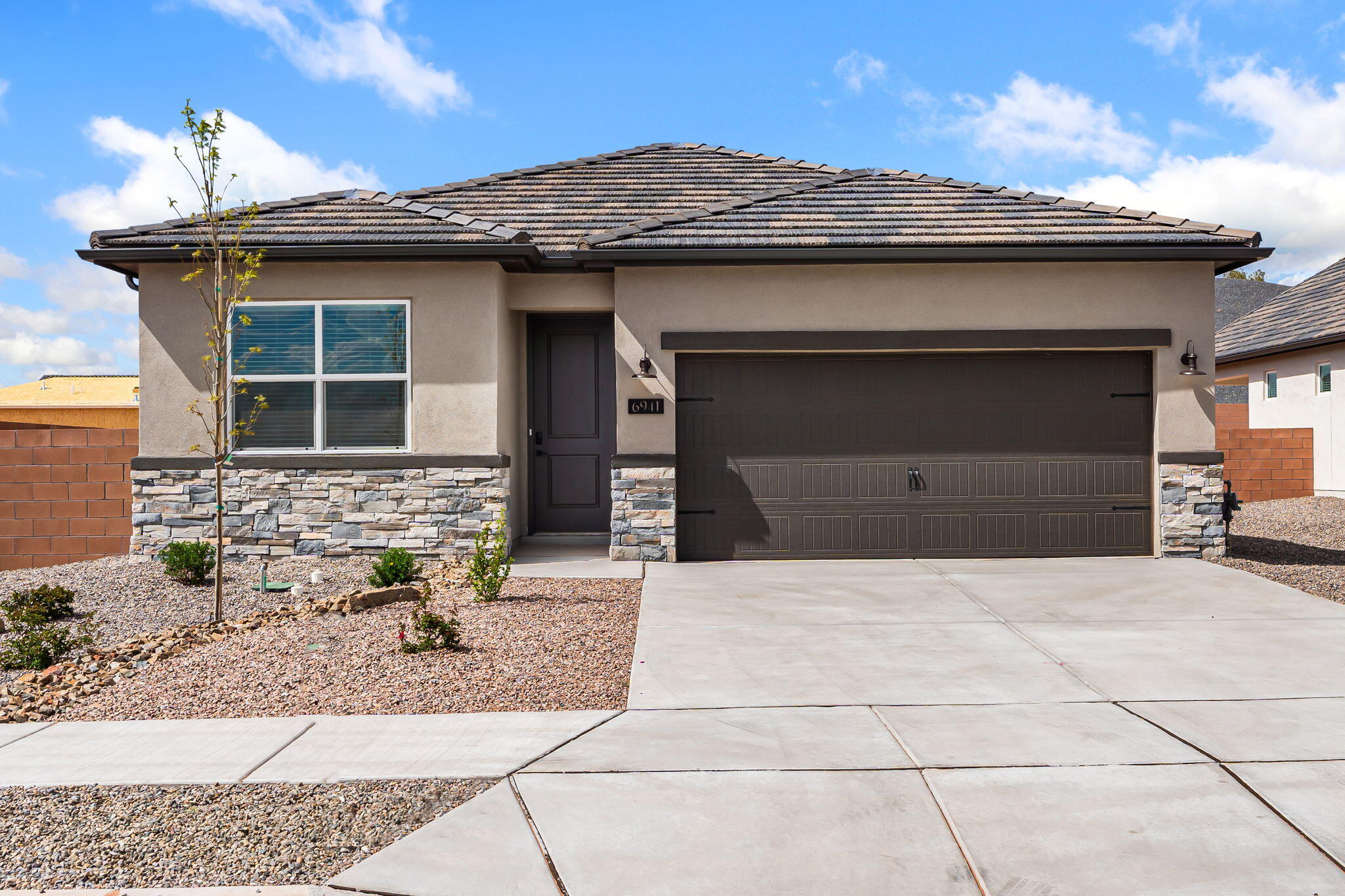 6941 Ava Road, Rio Rancho, NM 87144