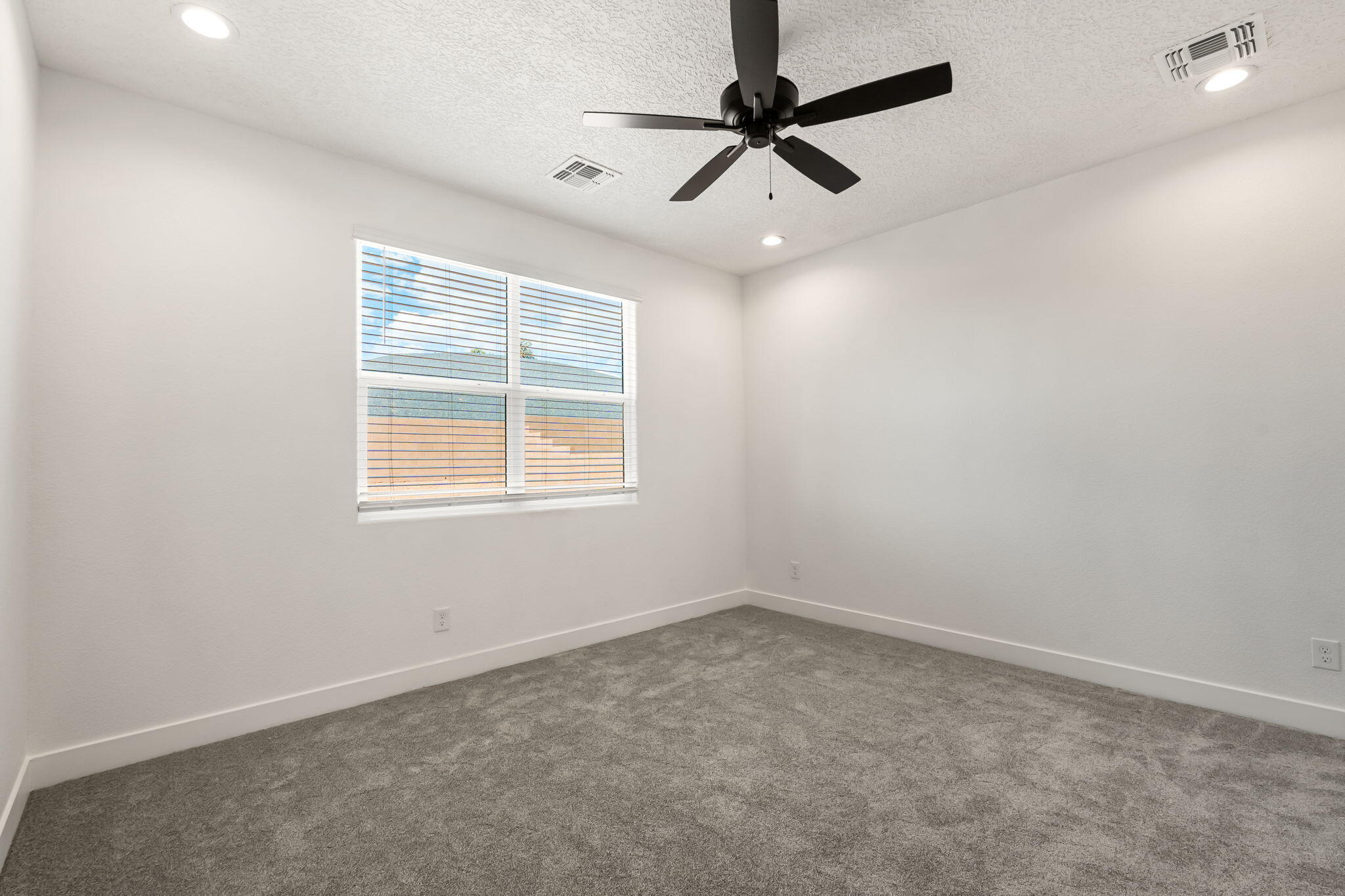 Photo 8 — 6941 Ava Road