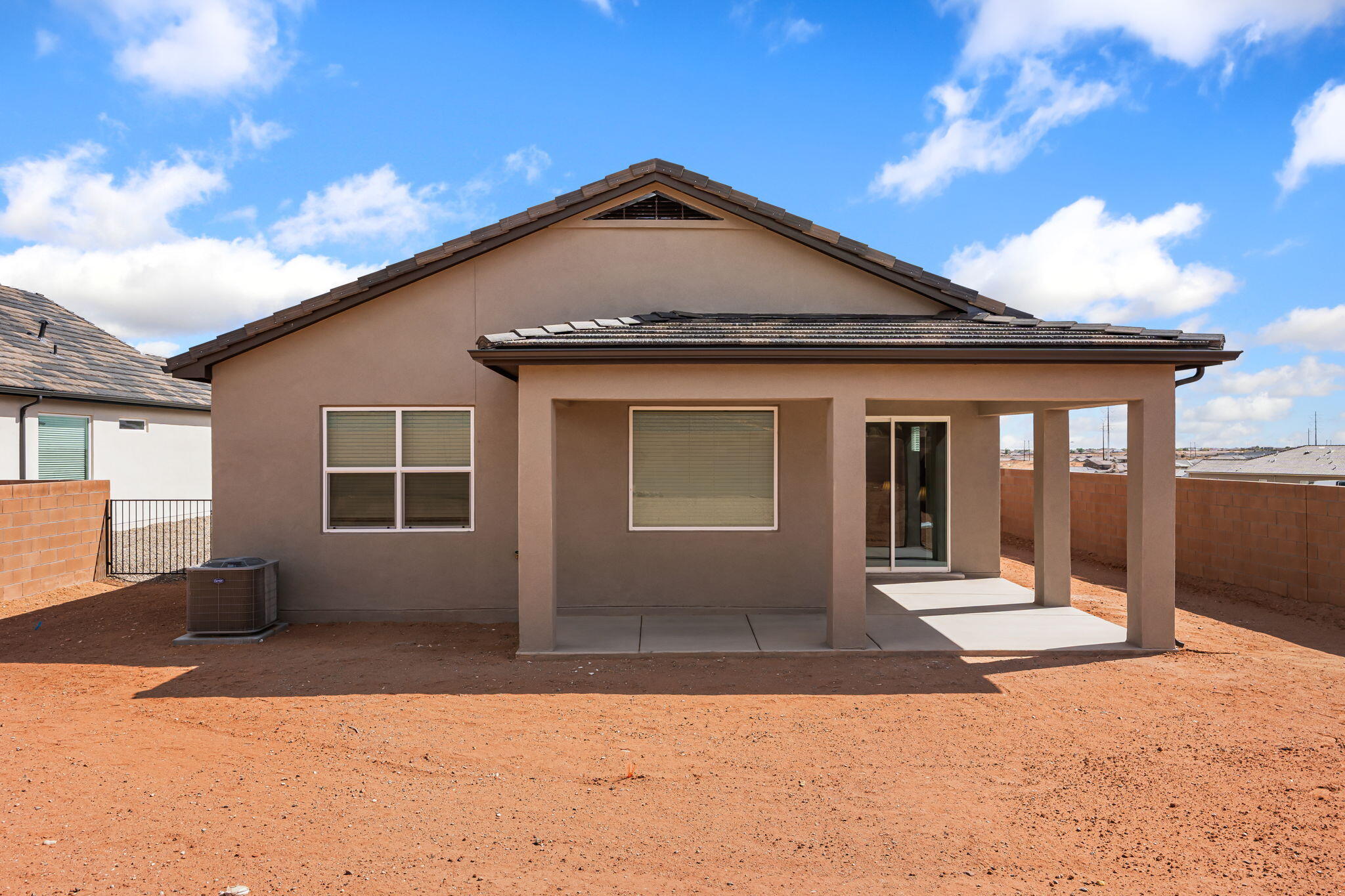 Photo 3 — 6941 Ava Road
