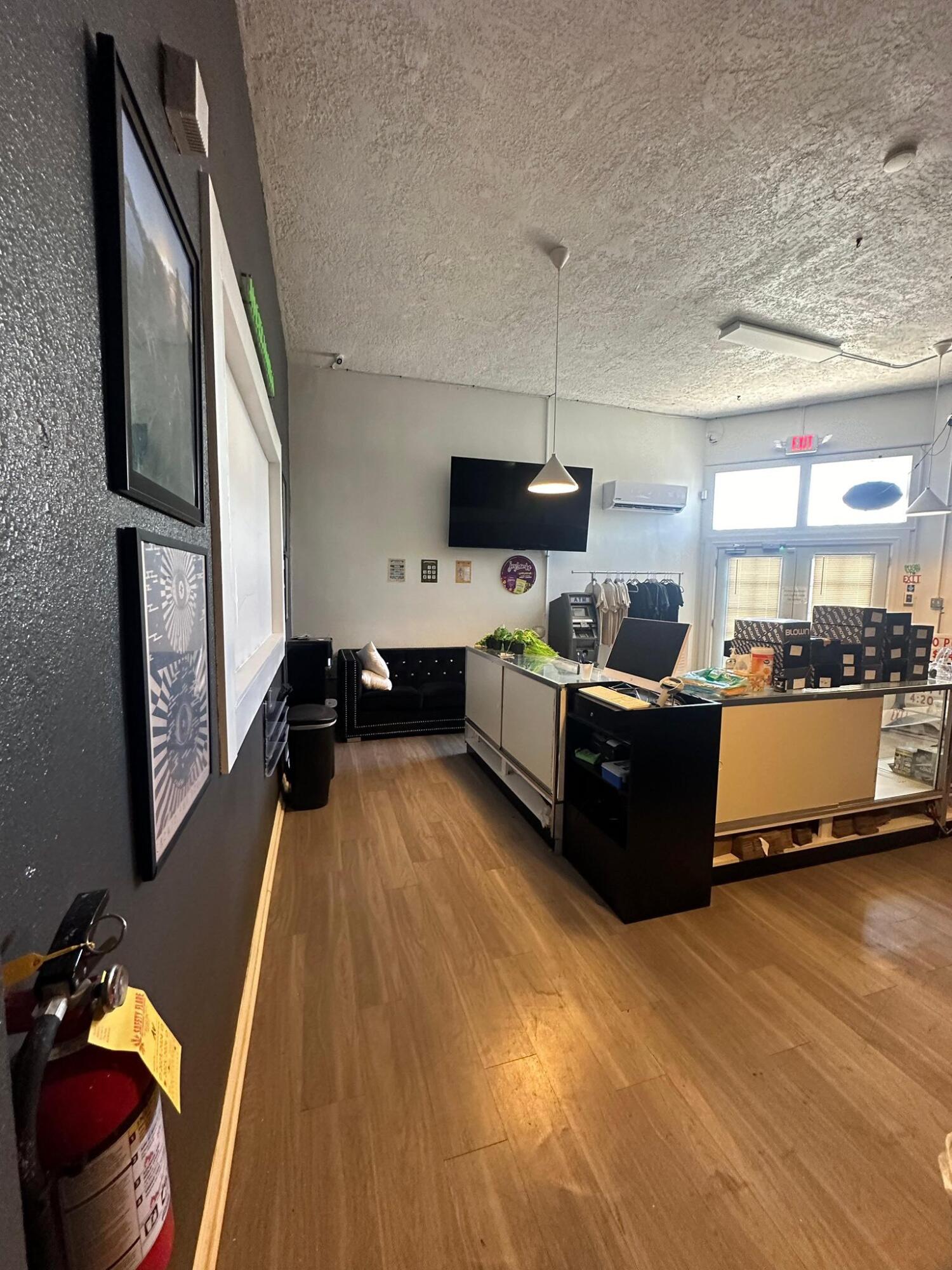 Photo 6 — 3717 3719 4th Street NW