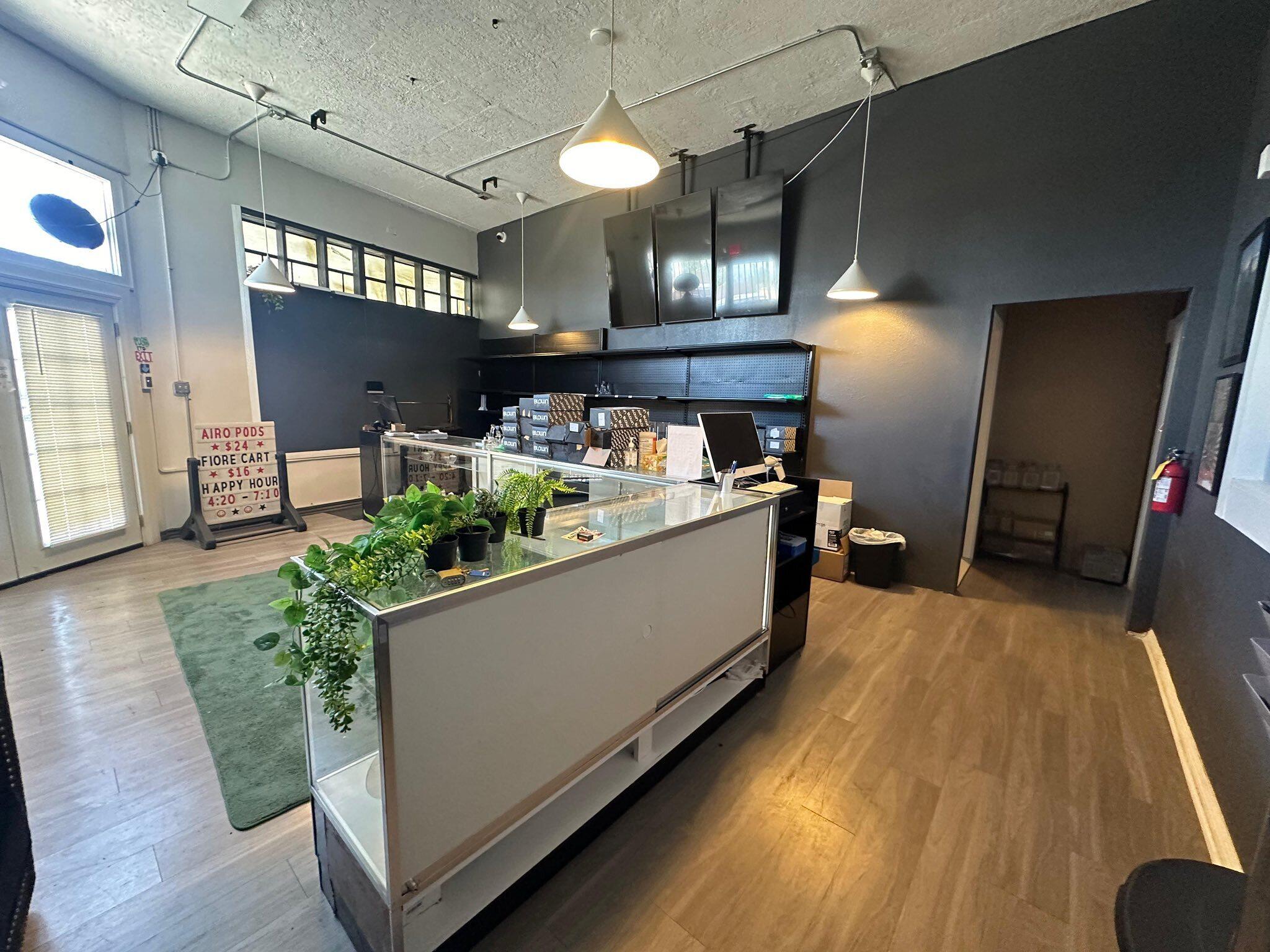Photo 4 — 3717 3719 4th Street NW