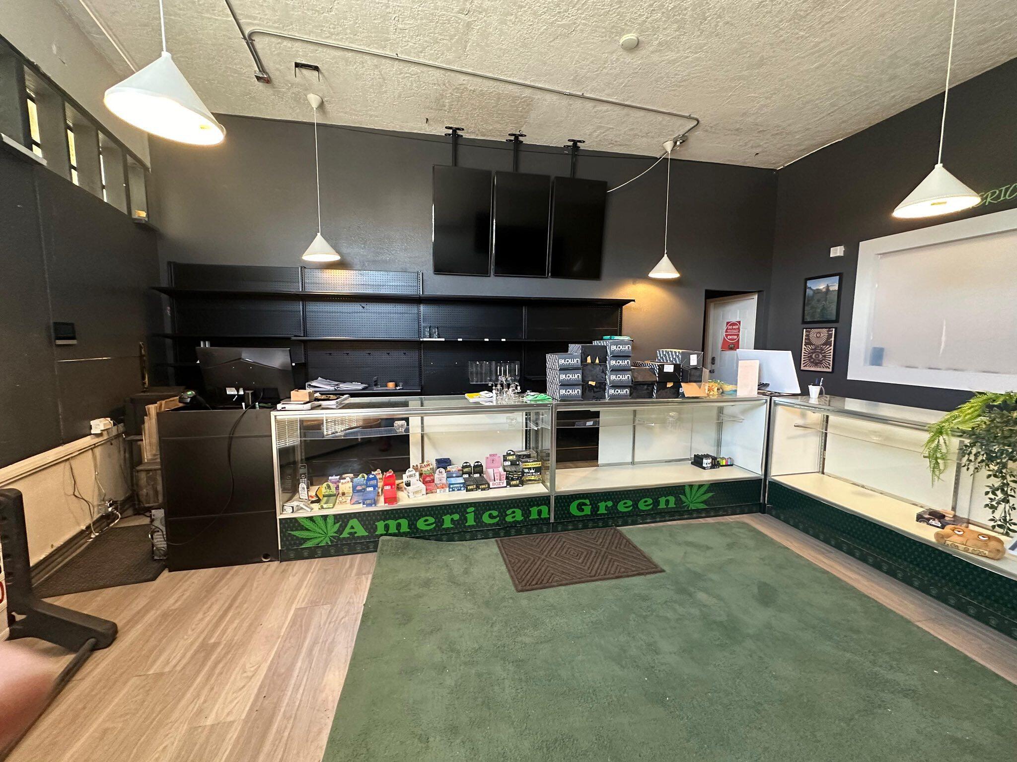 Photo 12 — 3717 3719 4th Street NW