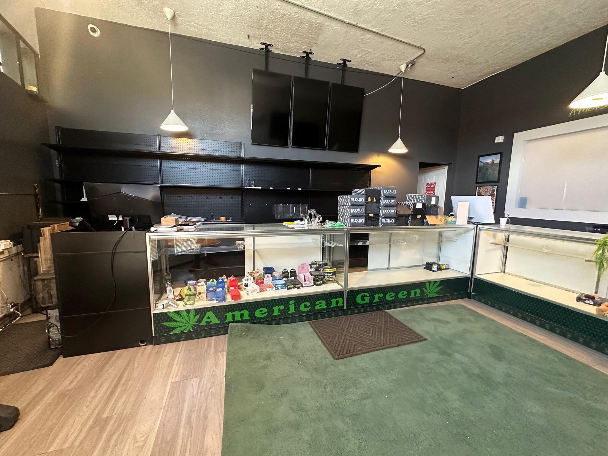 Photo 10 — 3717 3719 4th Street NW