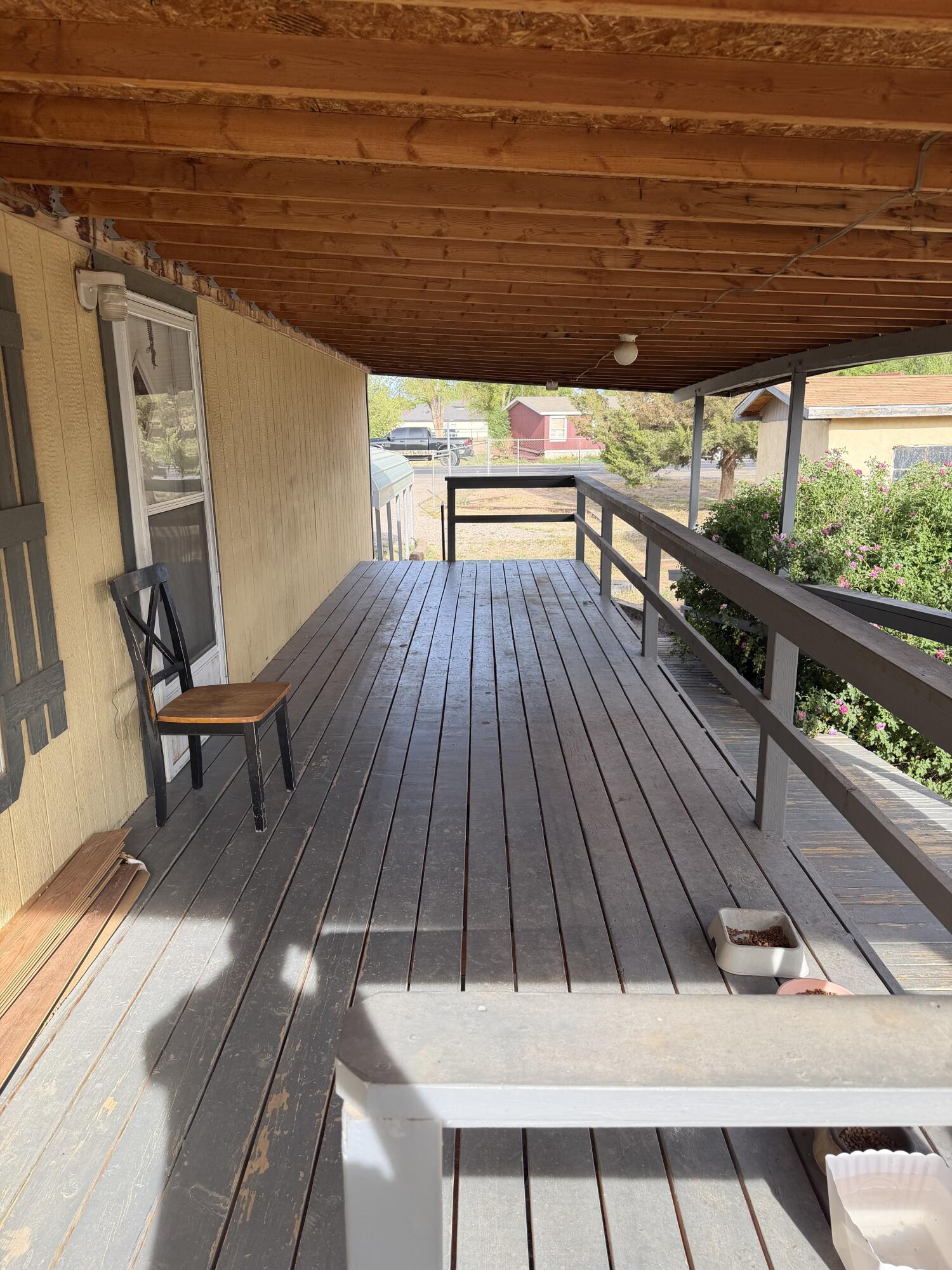 Photo 2 — 2818 New Mexico 47