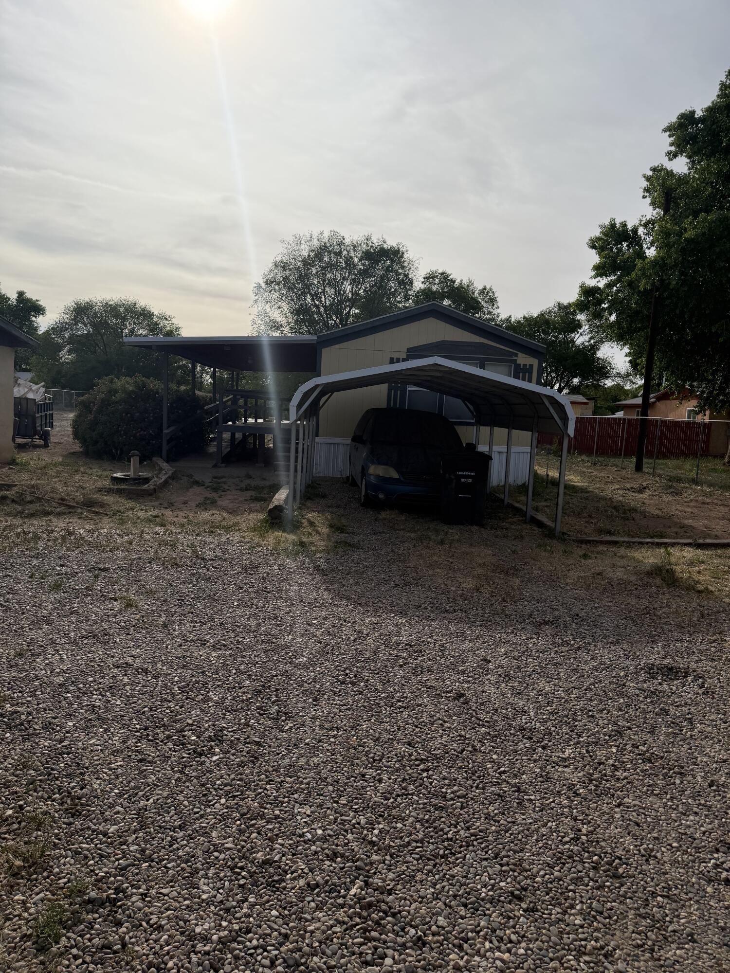 Photo 13 — 2818 New Mexico 47