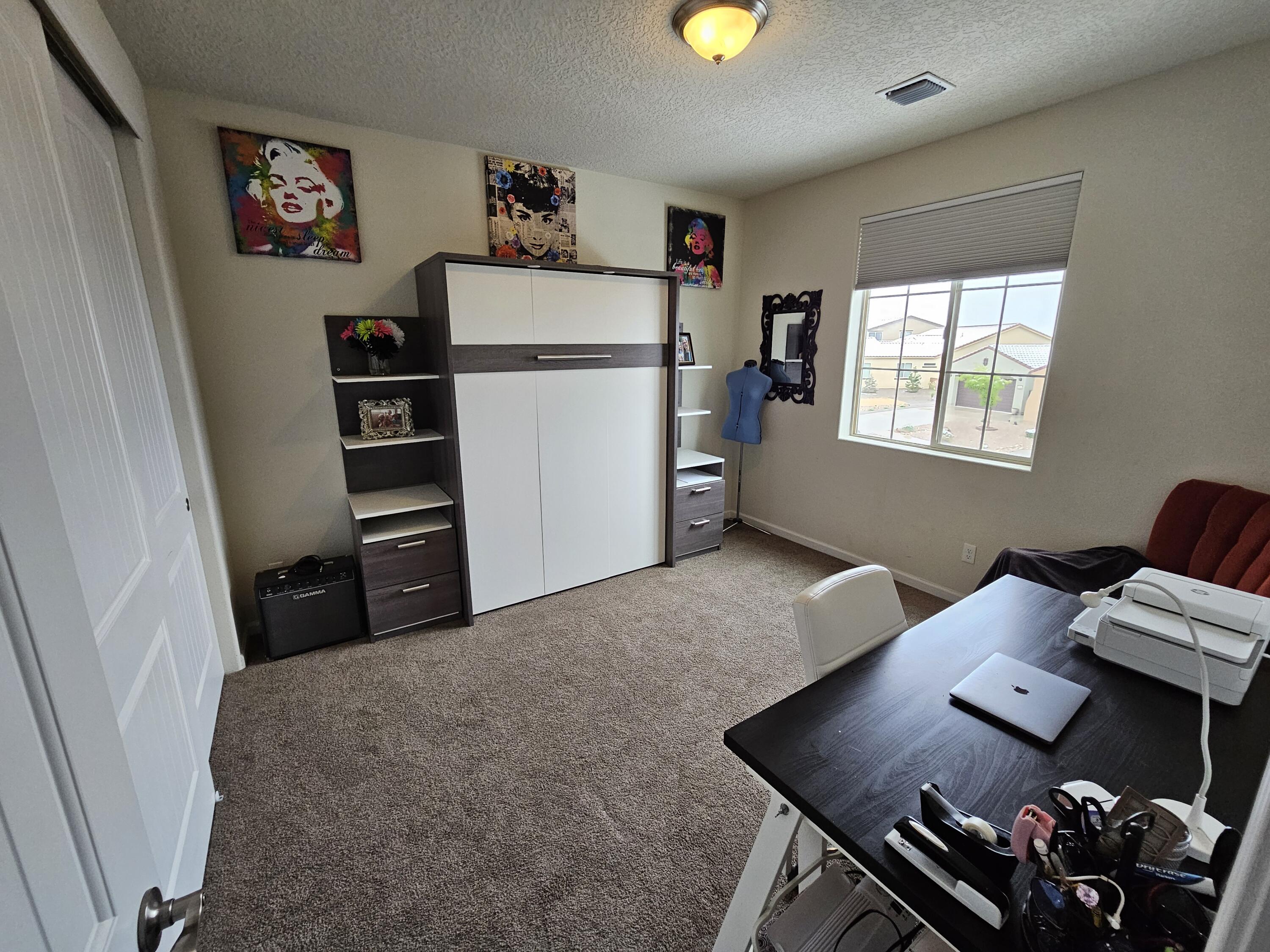 Photo 11 — 4118 Pico Norte Lane NE