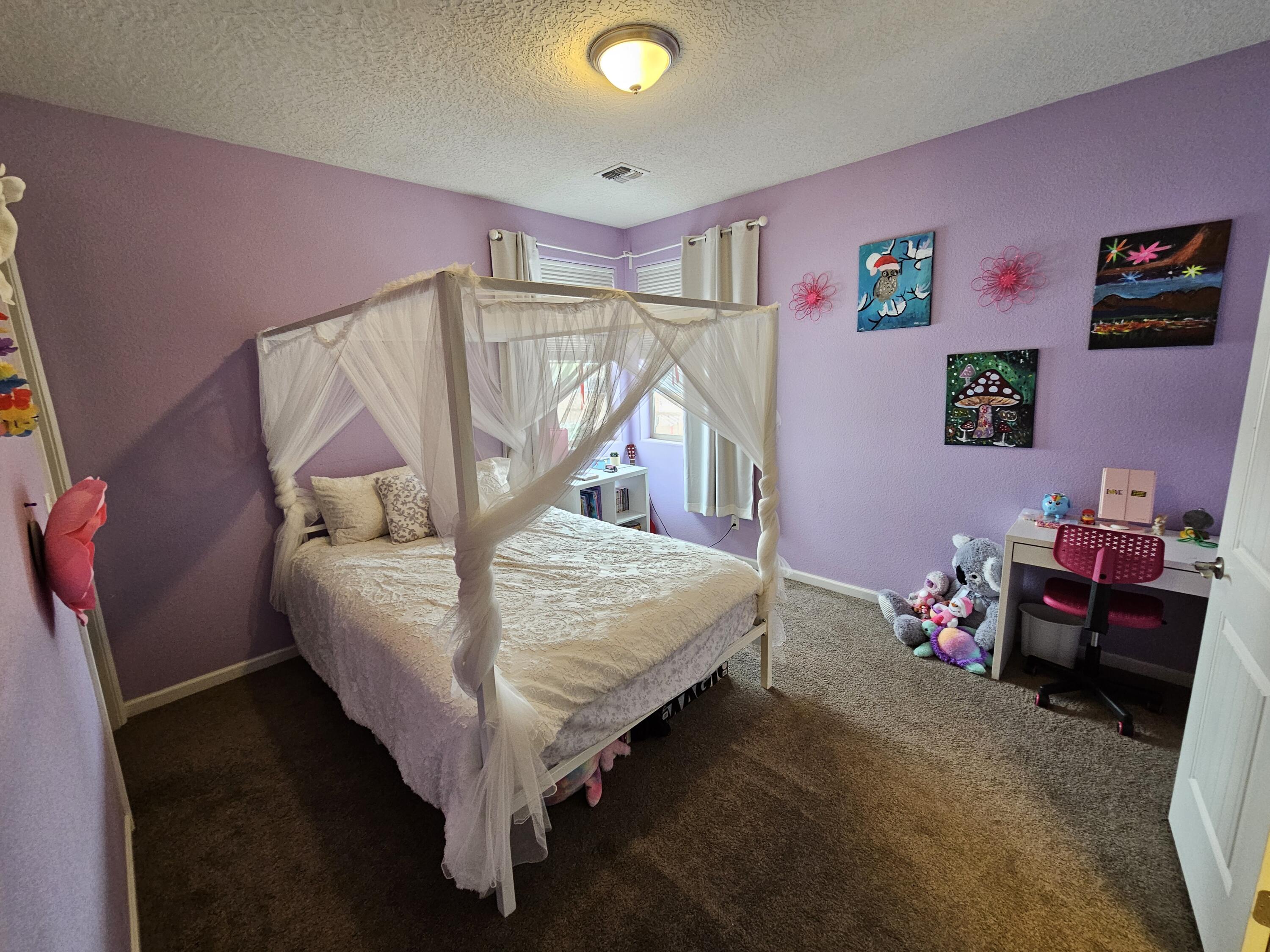 Photo 10 — 4118 Pico Norte Lane NE