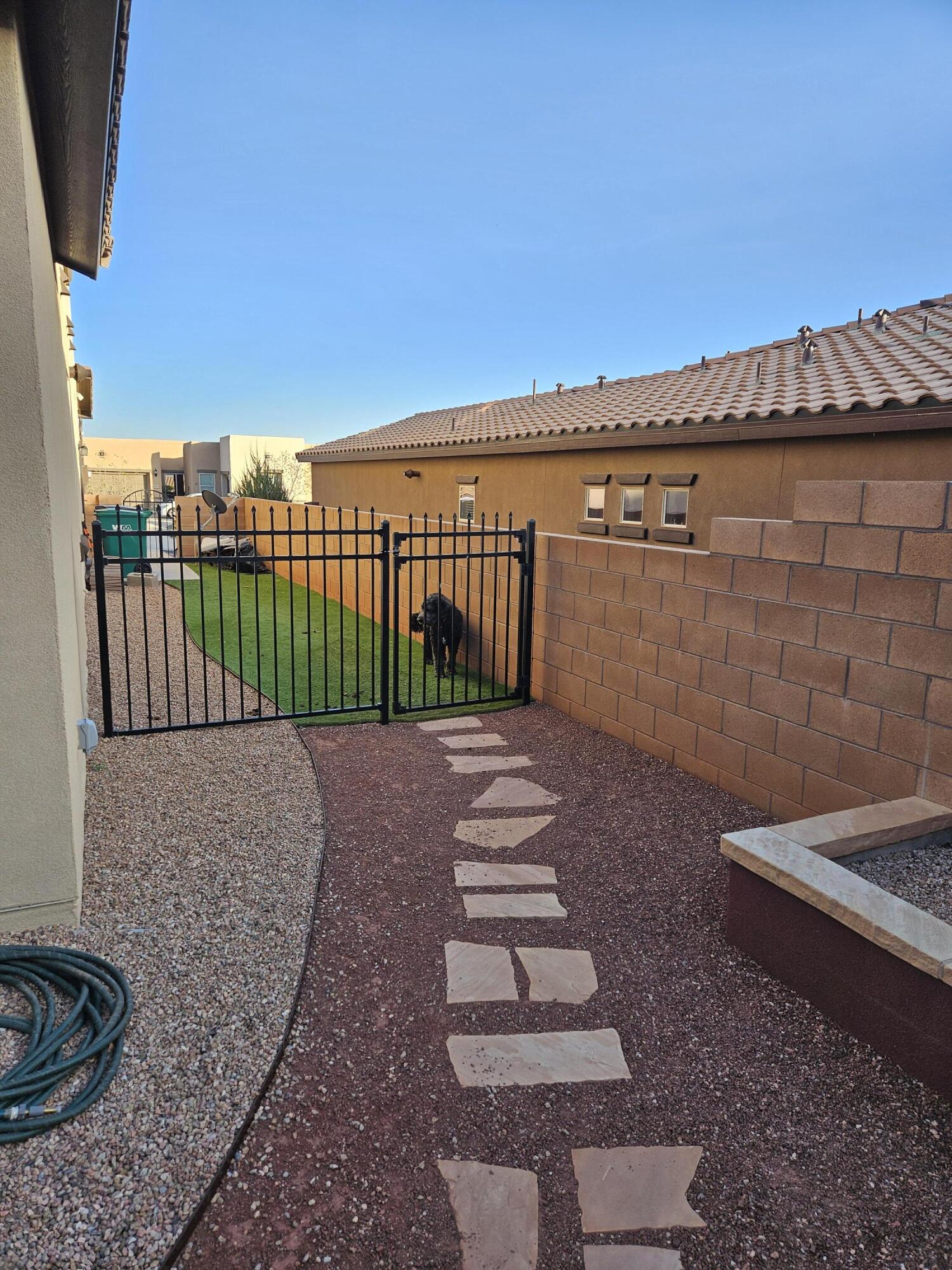 Photo 3 — 4118 Pico Norte Lane NE