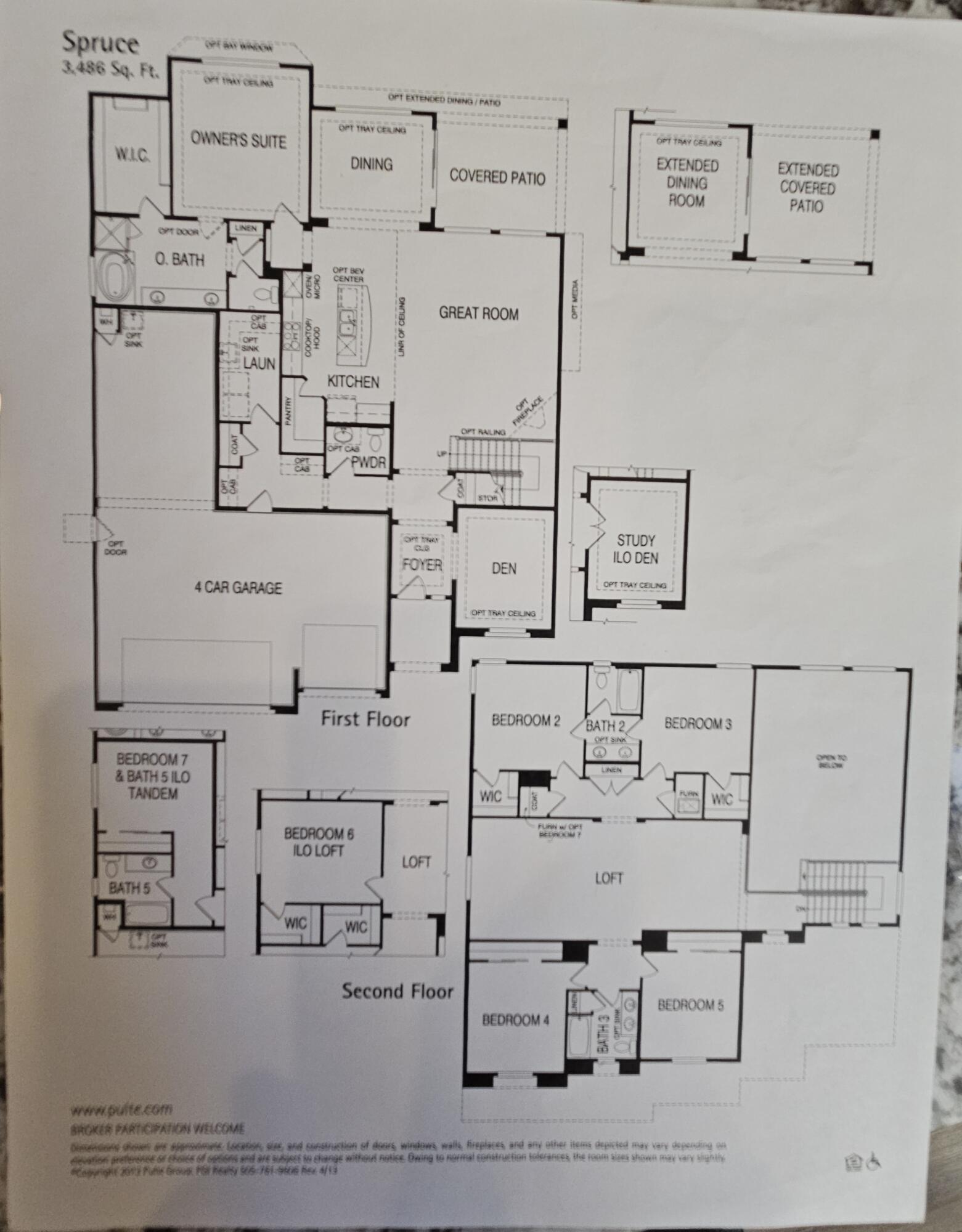 Photo 4 — 4118 Pico Norte Lane NE