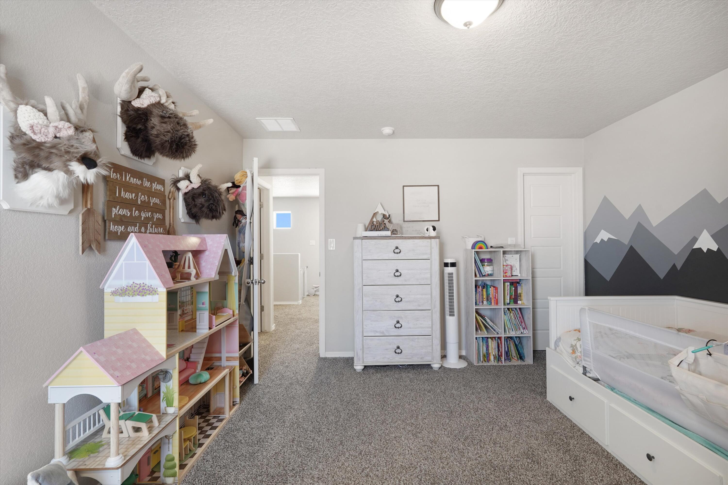 Photo 20 — 1536 Tierra Verde Loop NW