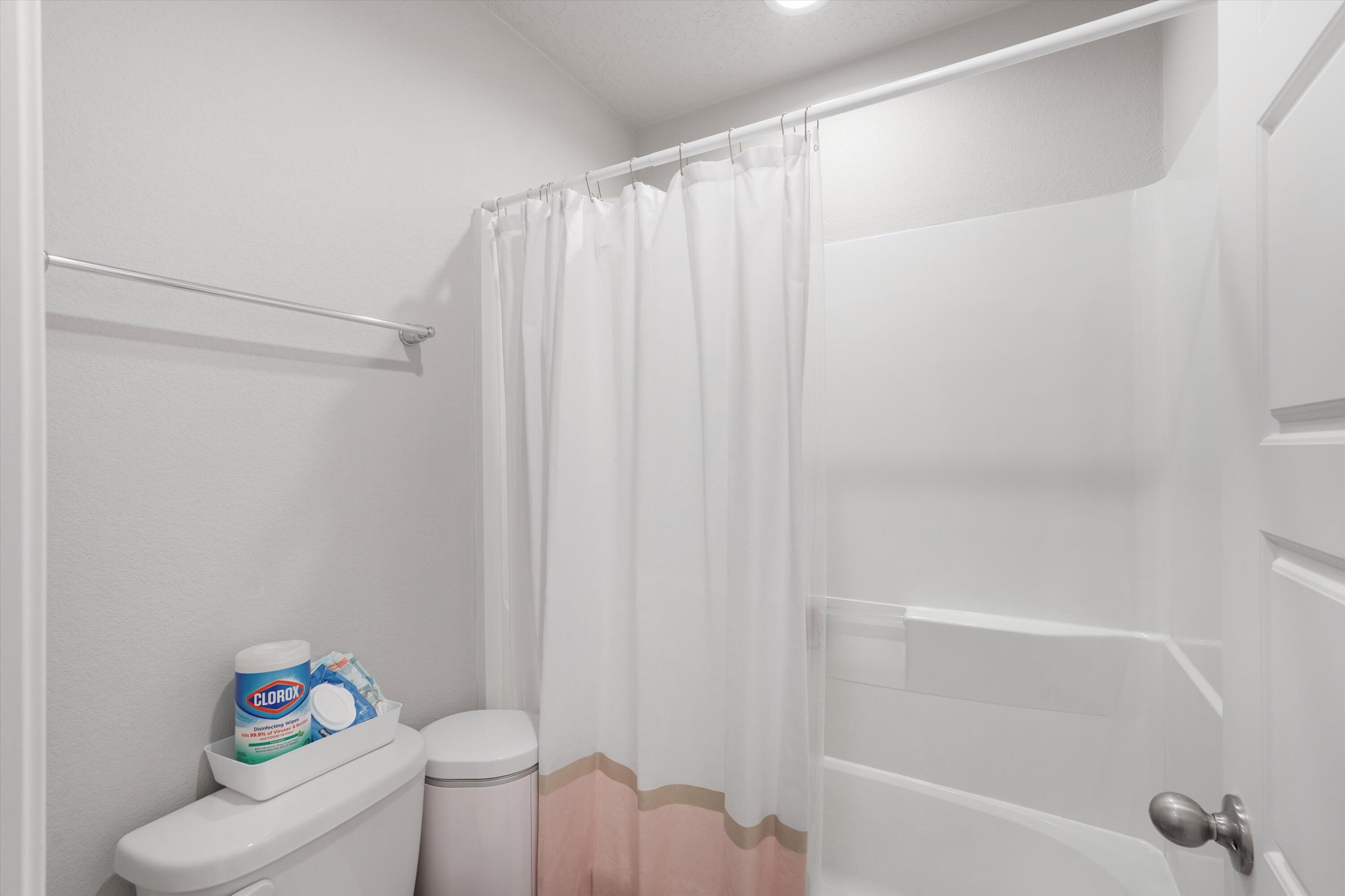 Photo 18 — 1536 Tierra Verde Loop NW