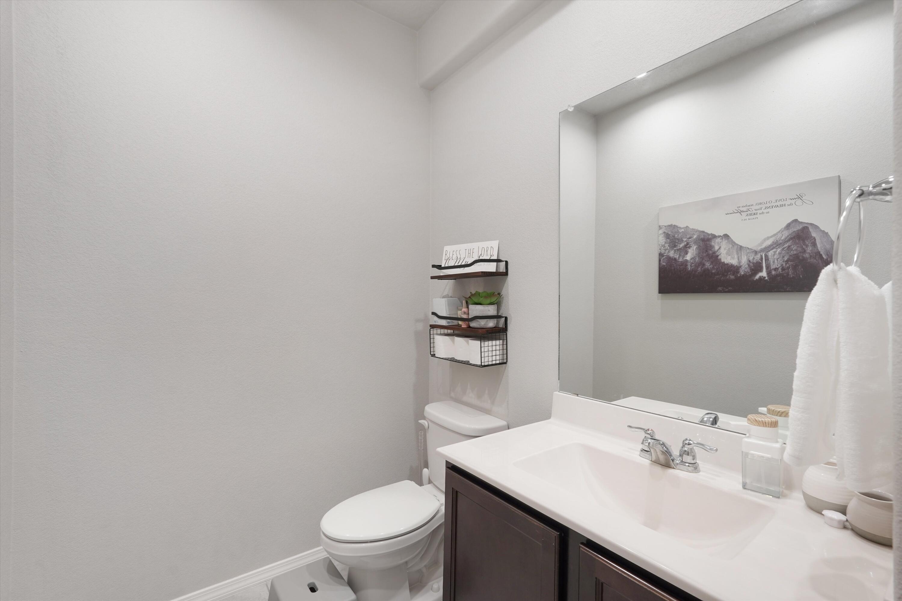 Photo 17 — 1536 Tierra Verde Loop NW