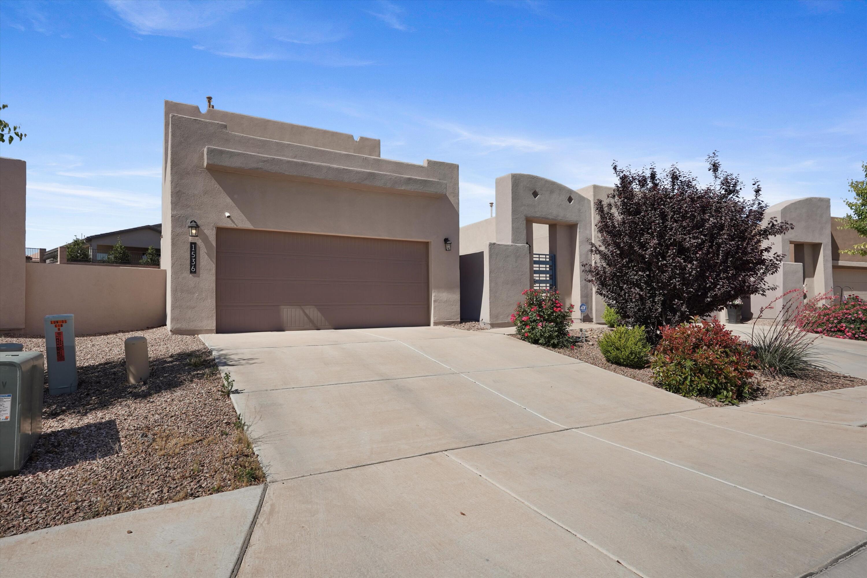 Photo 8 — 1536 Tierra Verde Loop NW