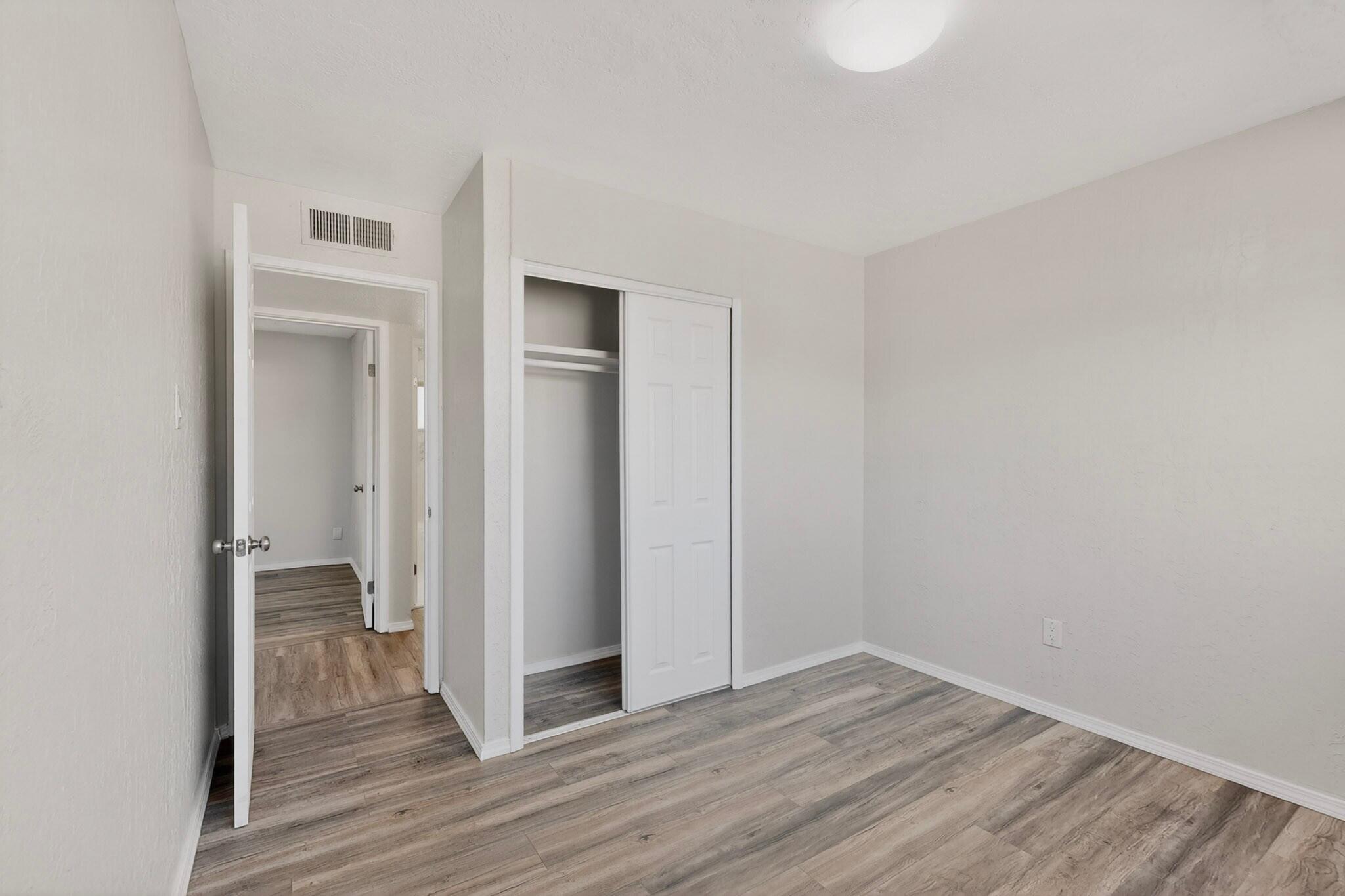 Photo 12 — 1812 Blume Street NE
