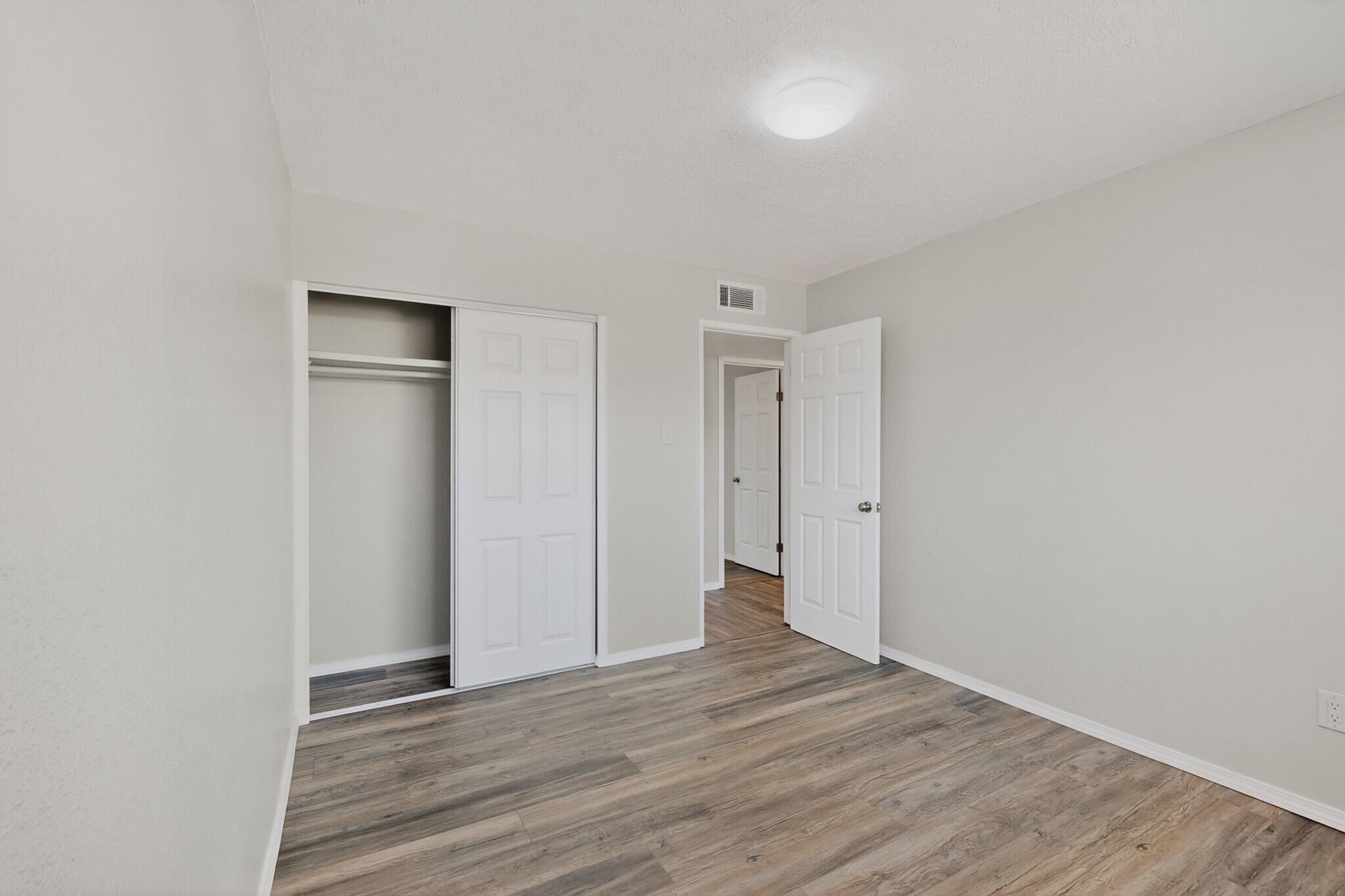 Photo 15 — 1812 Blume Street NE