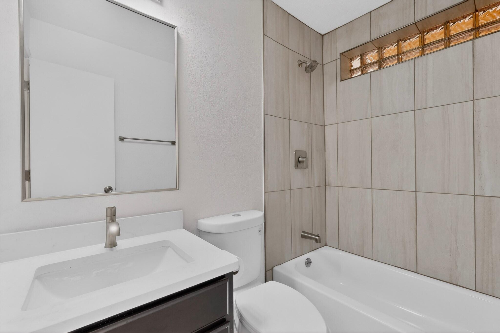 Photo 20 — 2102 Virgin Wood Road SE