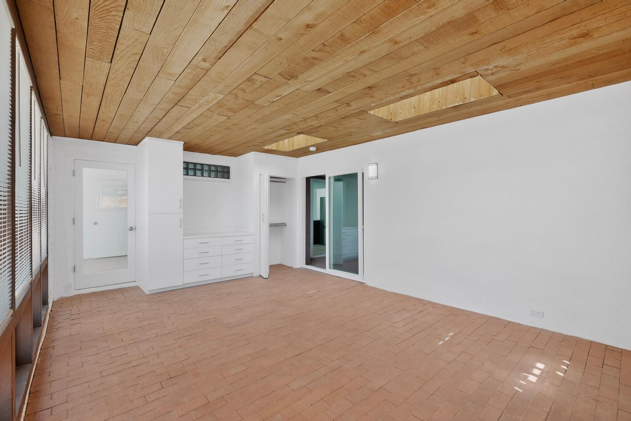 Photo 18 — 2102 Virgin Wood Road SE