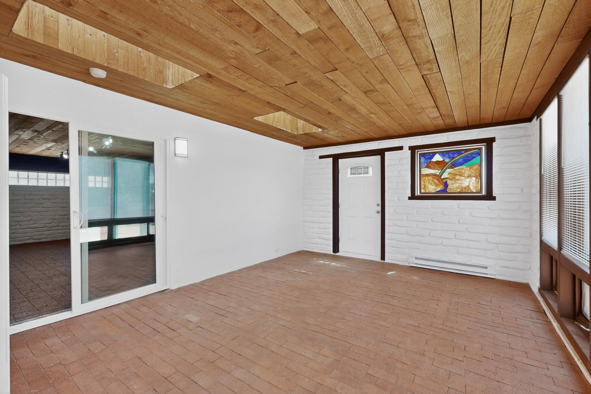 Photo 17 — 2102 Virgin Wood Road SE