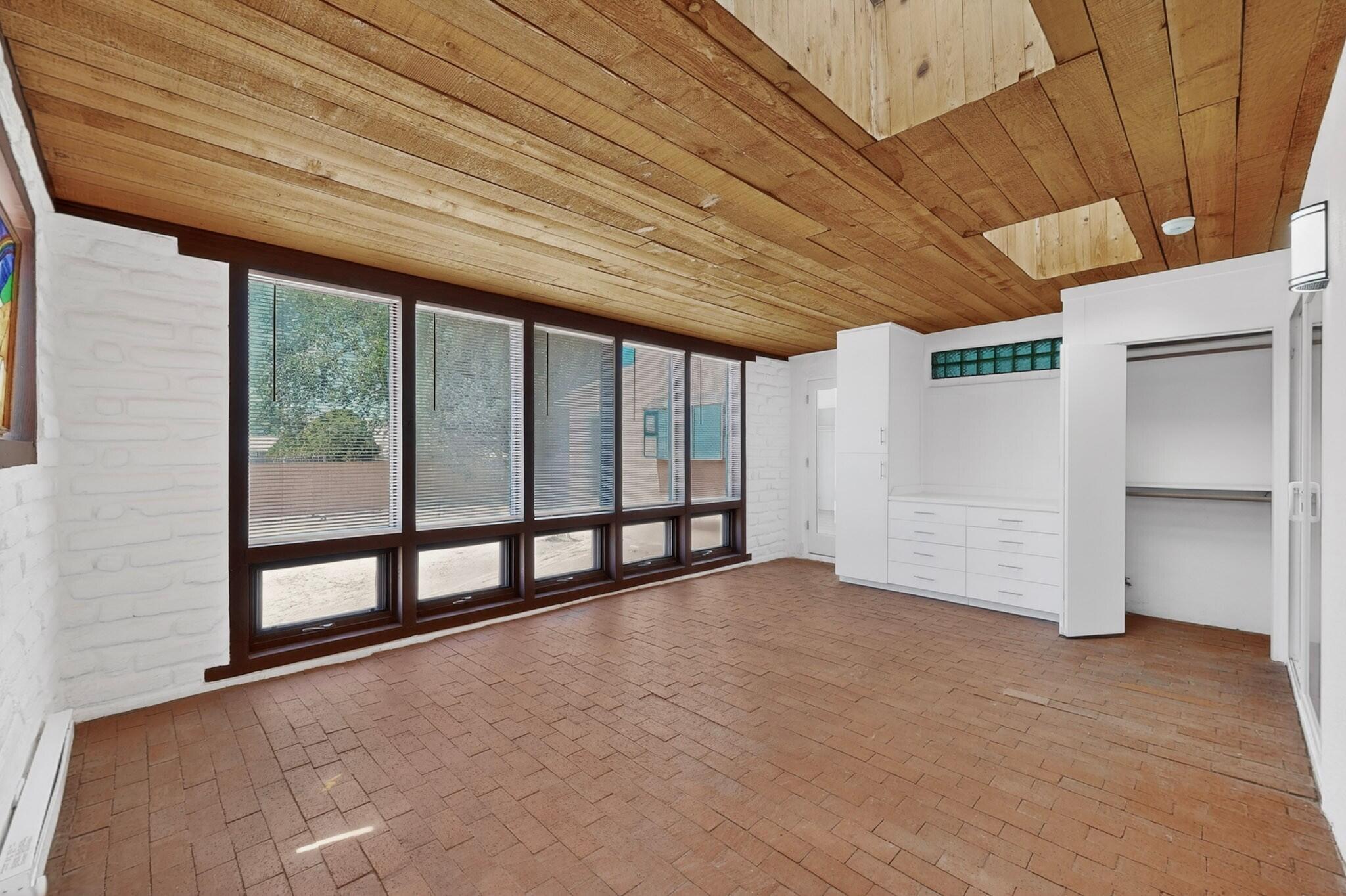 Photo 15 — 2102 Virgin Wood Road SE
