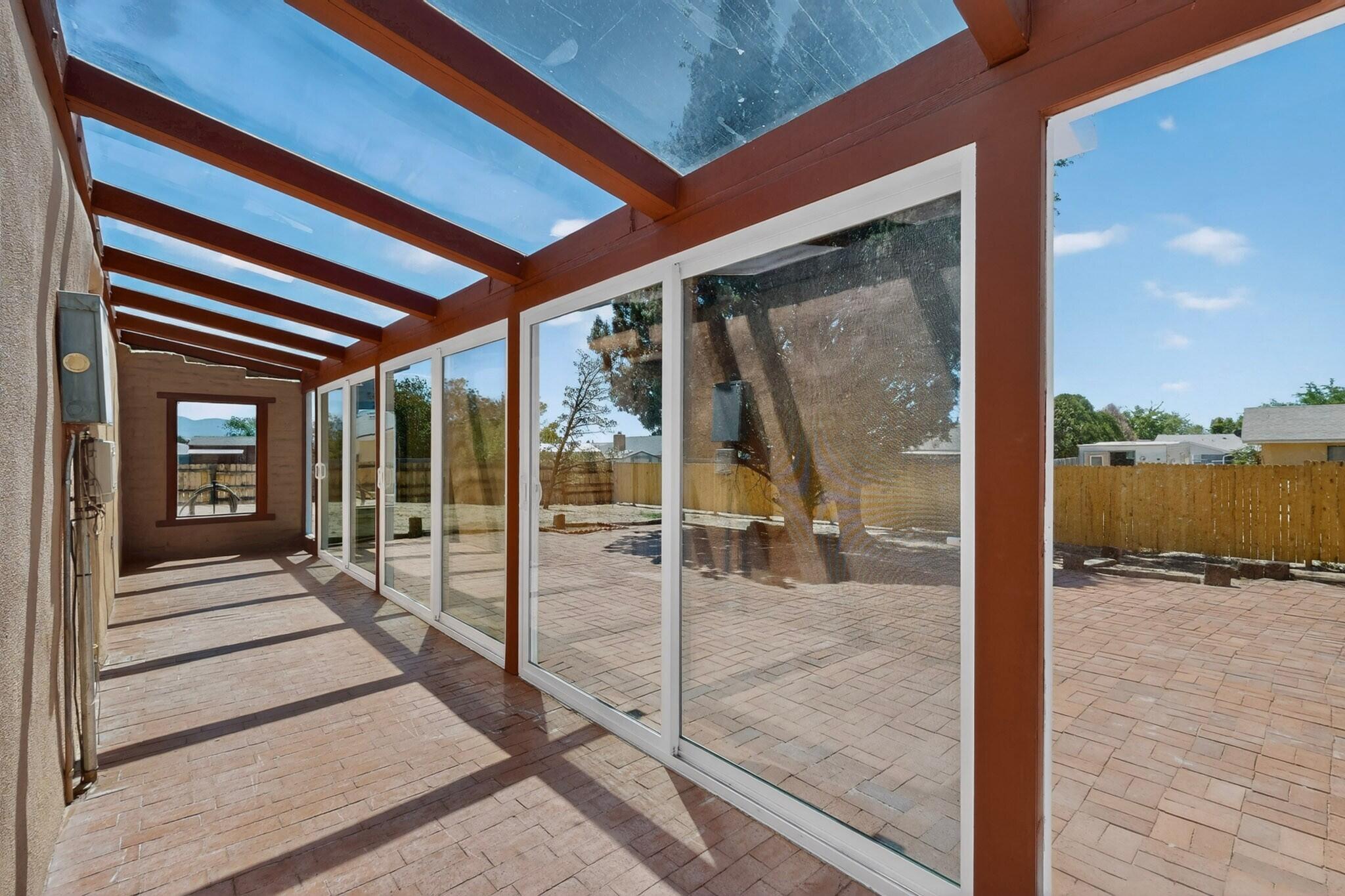 Photo 13 — 2102 Virgin Wood Road SE
