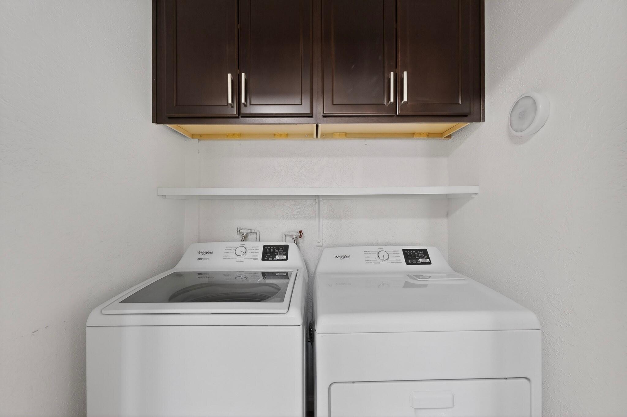 Photo 12 — 2102 Virgin Wood Road SE