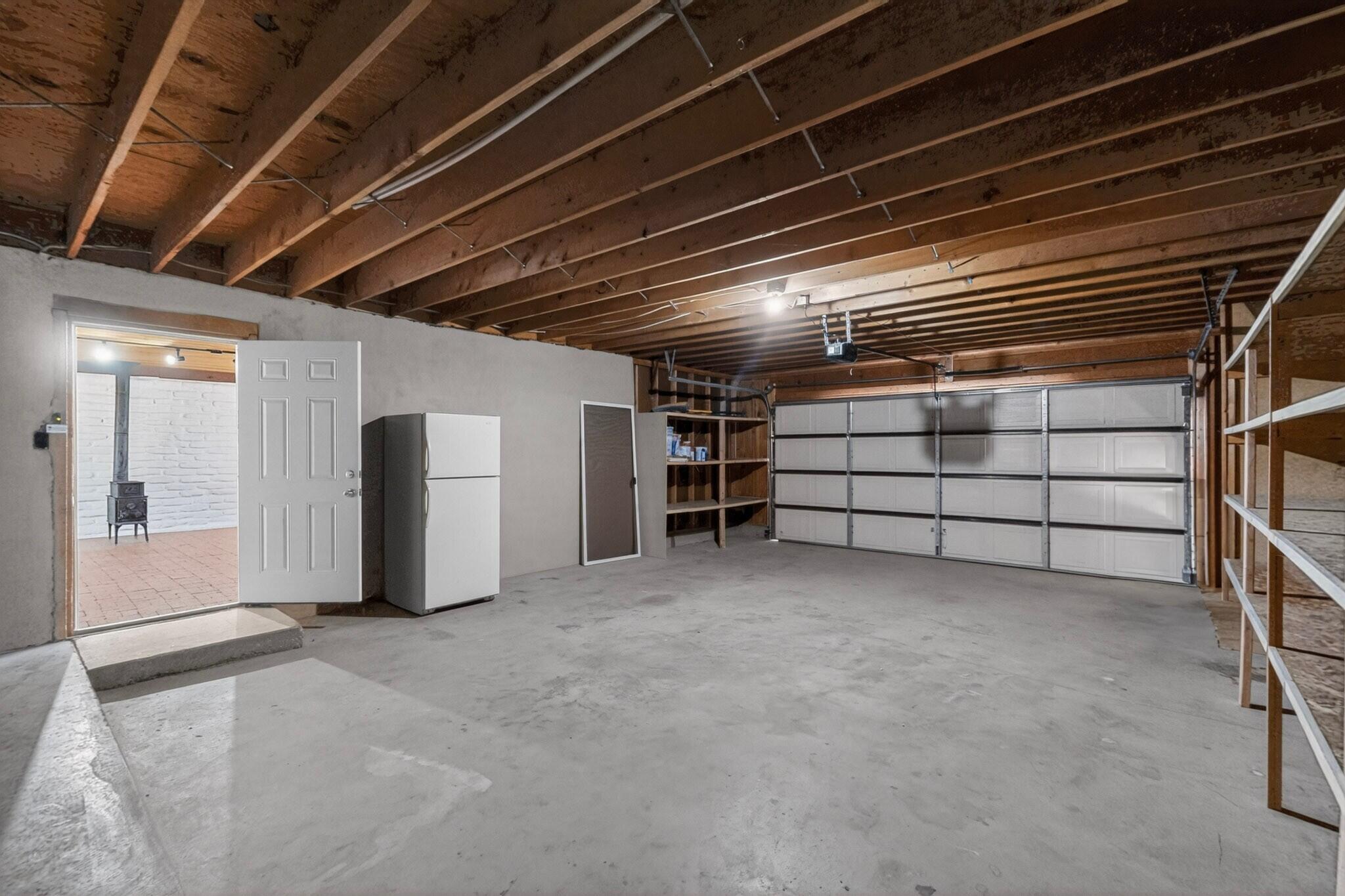 Photo 11 — 2102 Virgin Wood Road SE
