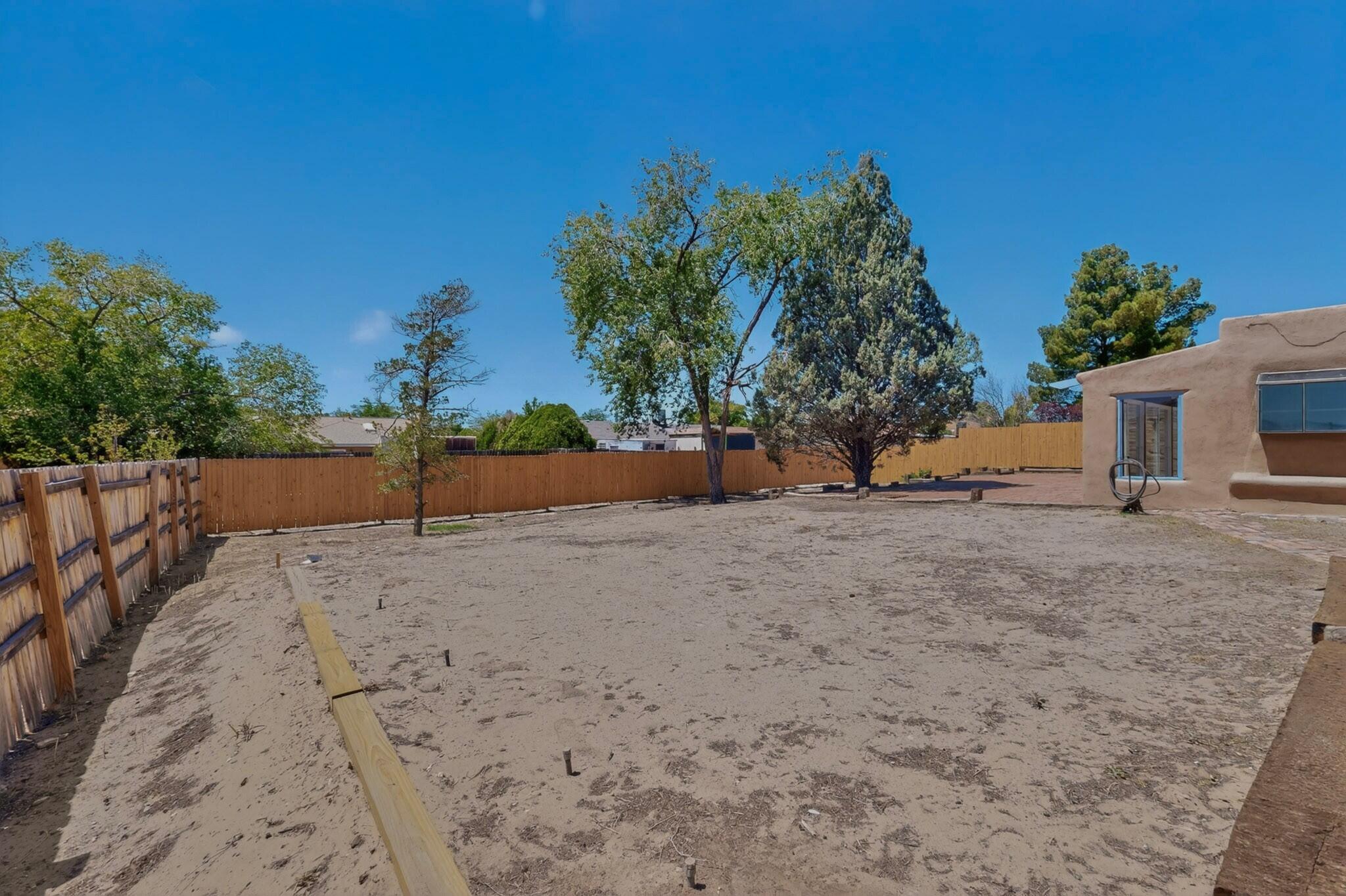 Photo 5 — 2102 Virgin Wood Road SE