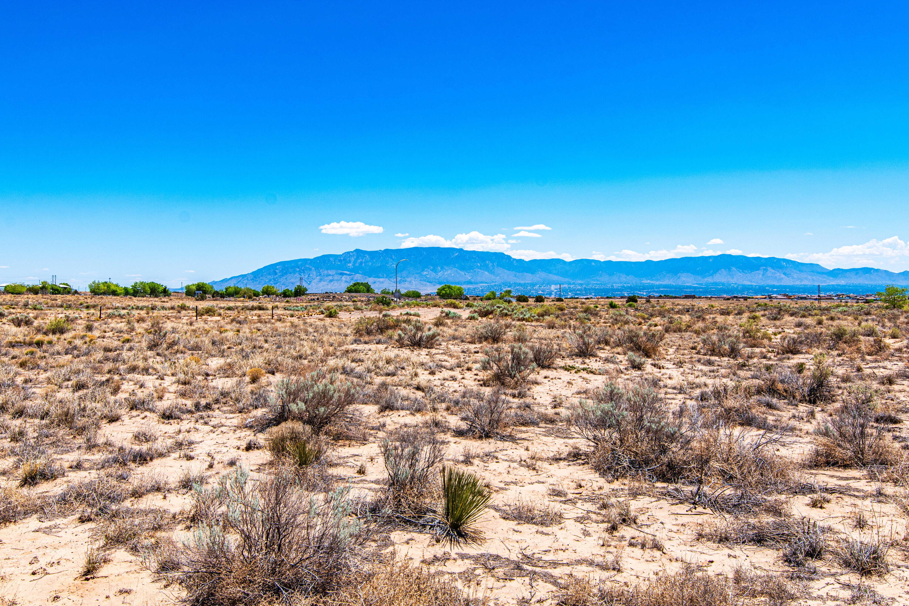  Resolana (Lot 23) Place NW, Albuquerque, NM 87120