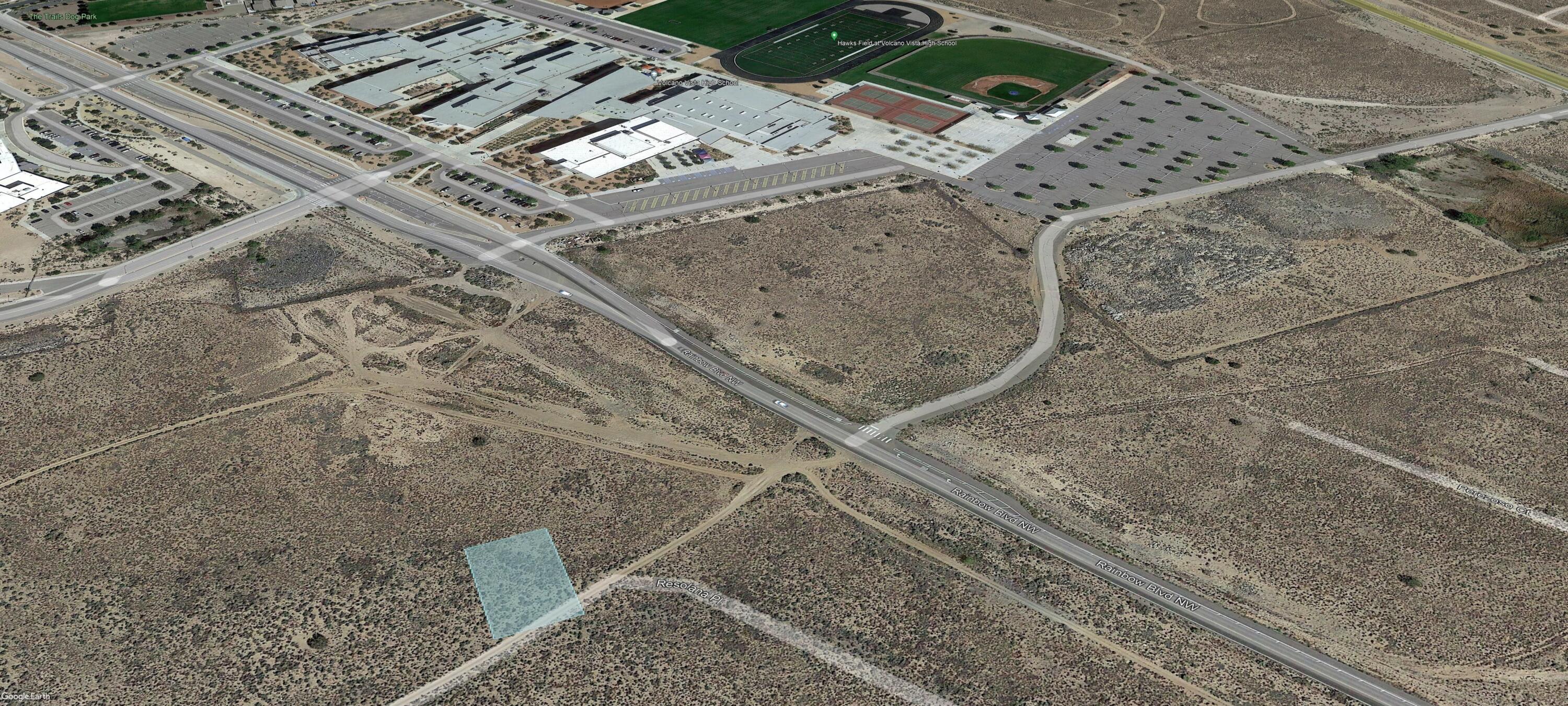 Photo 4 —  Resolana (Lot 23) Place NW