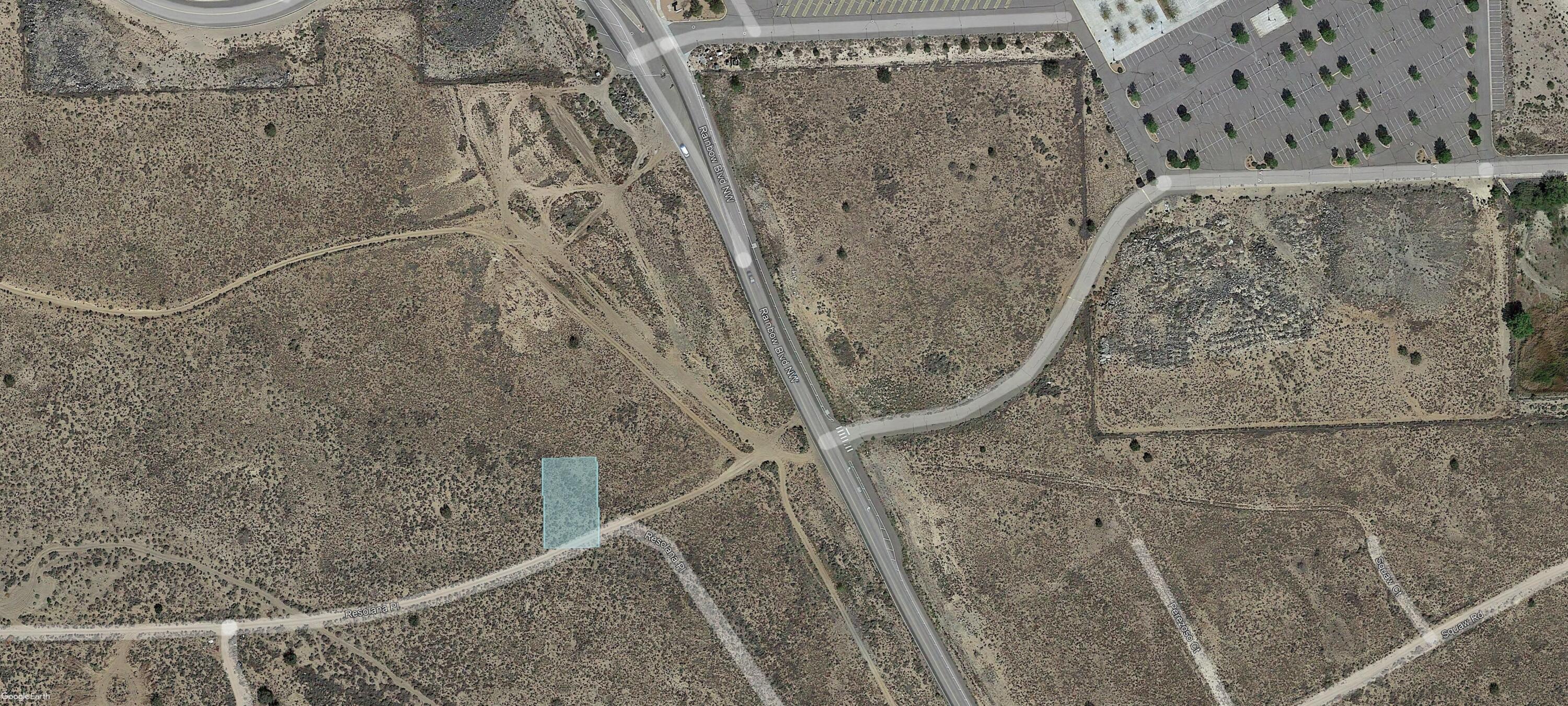 Photo 5 —  Resolana (Lot 23) Place NW