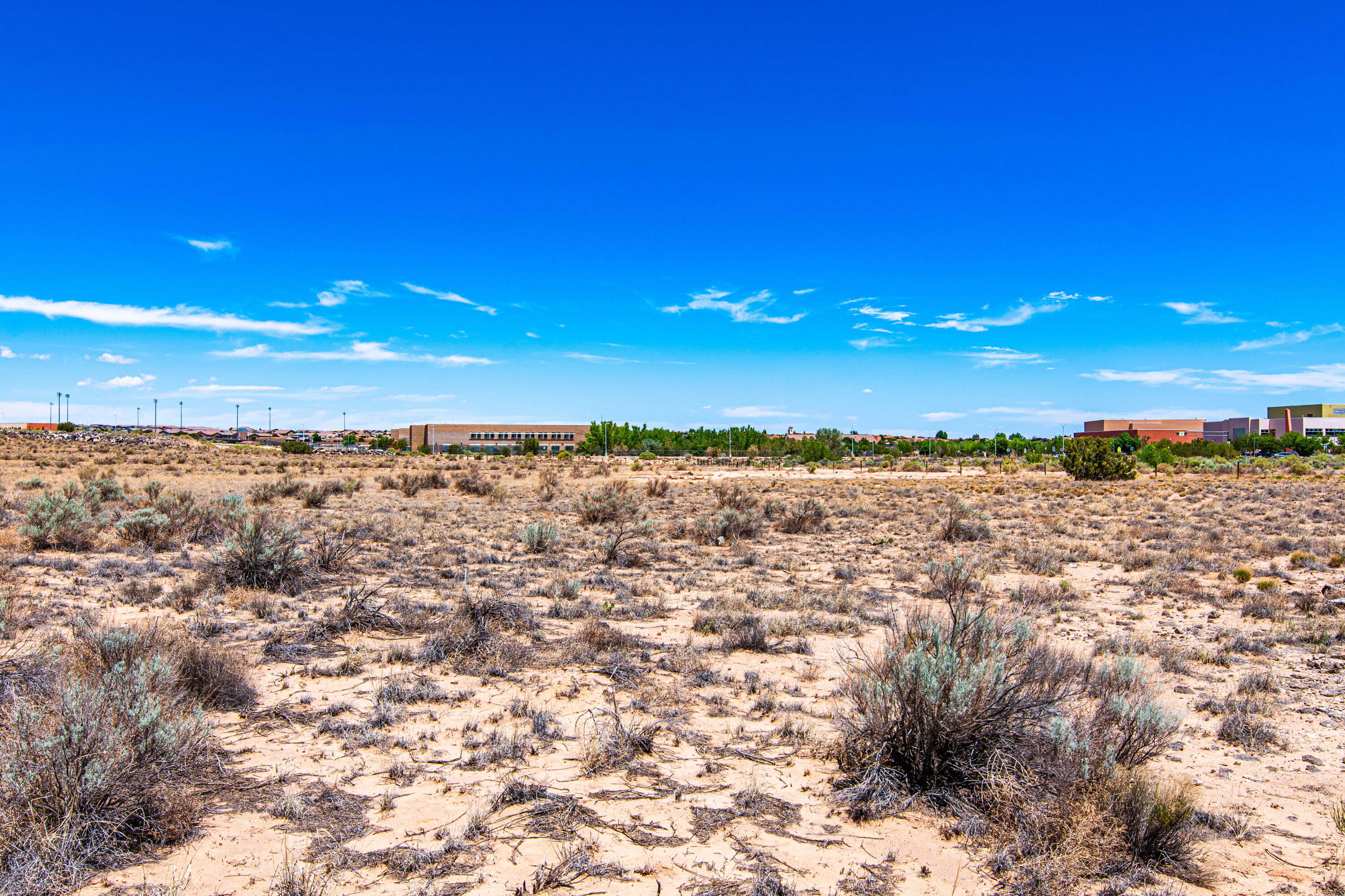 Photo 8 —  Resolana (Lot 23) Place NW