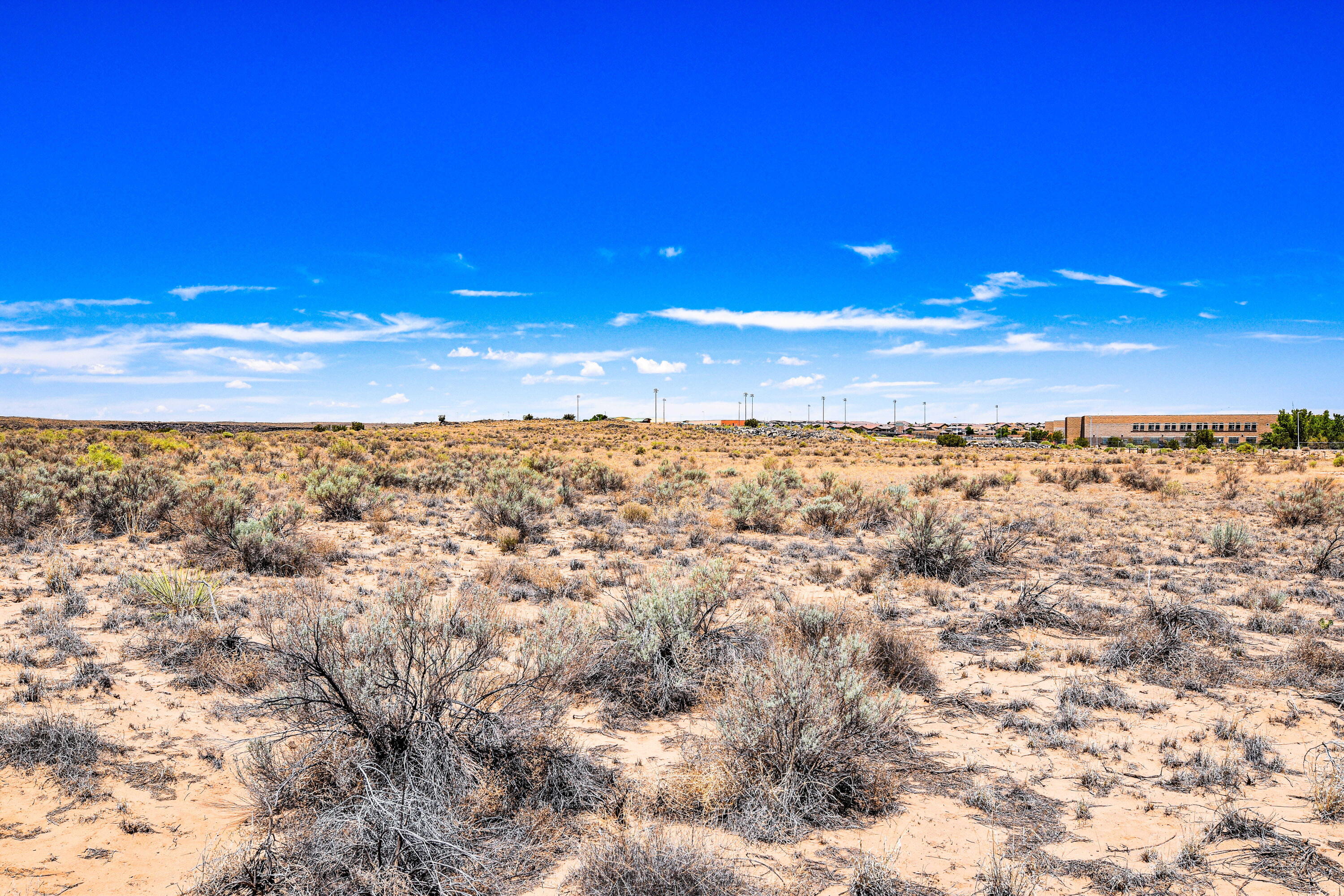 Photo 9 —  Resolana (Lot 23) Place NW