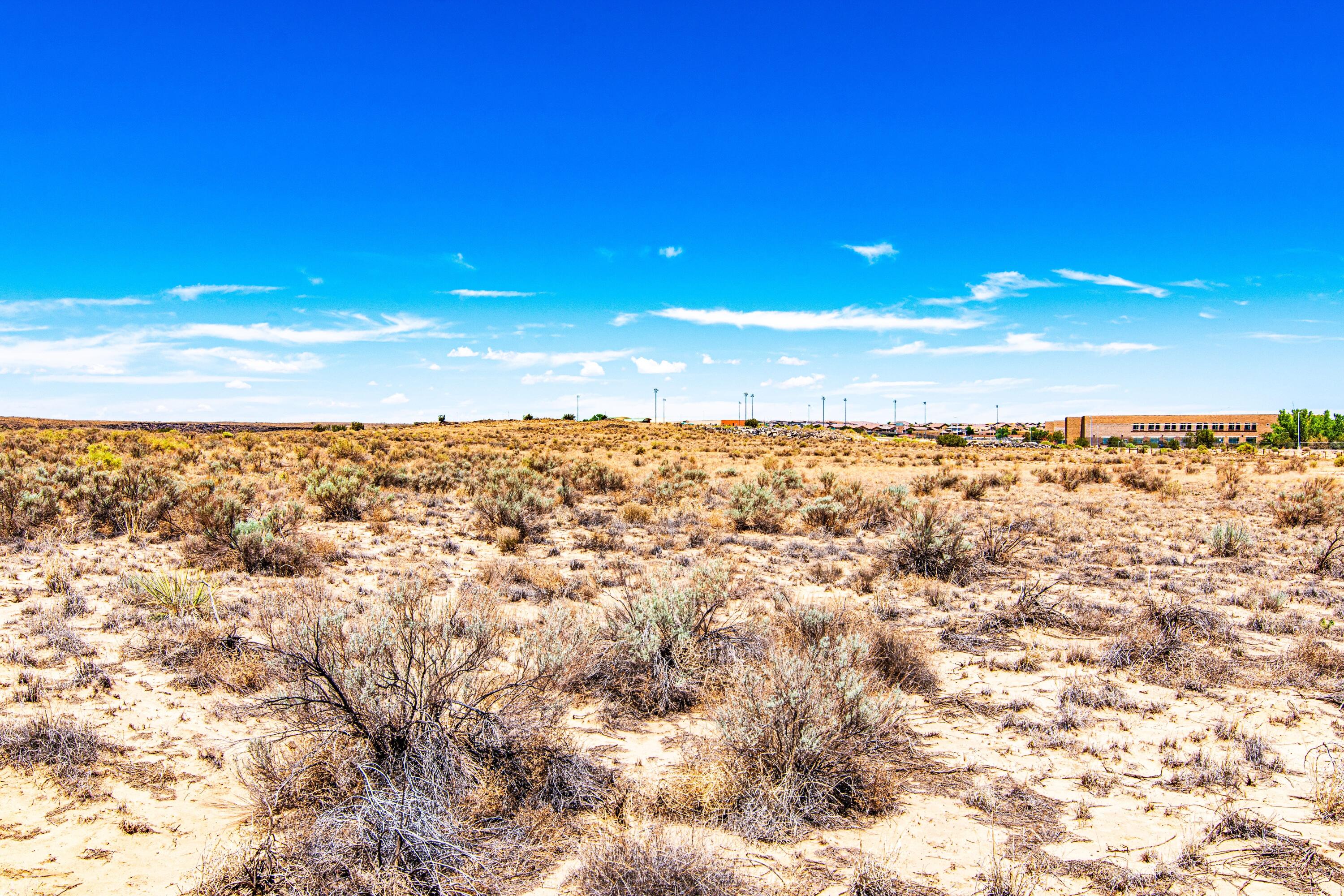 Photo 10 —  Resolana (Lot 23) Place NW